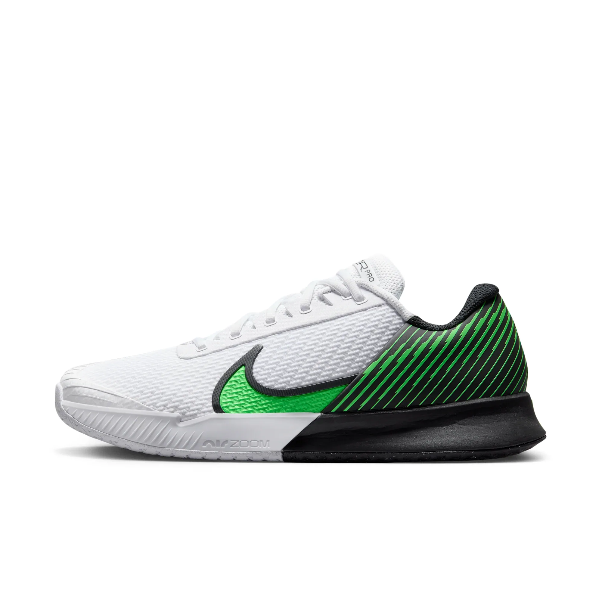 NikeCourt Air Zoom Vapor Pro 2