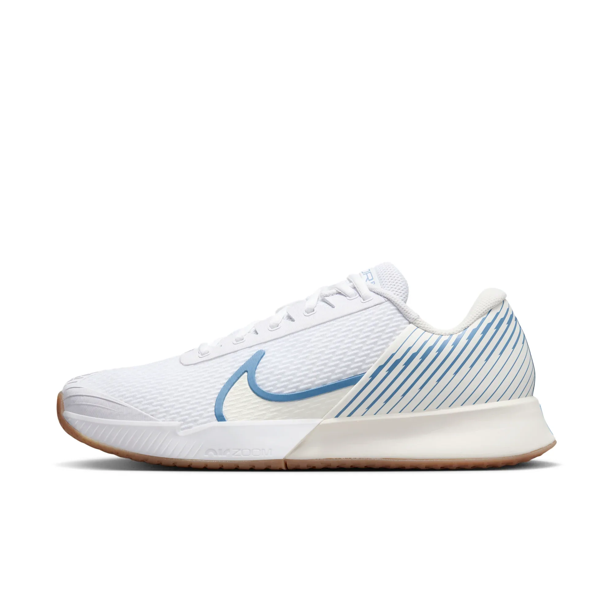 NikeCourt Air Zoom Vapor Pro 2