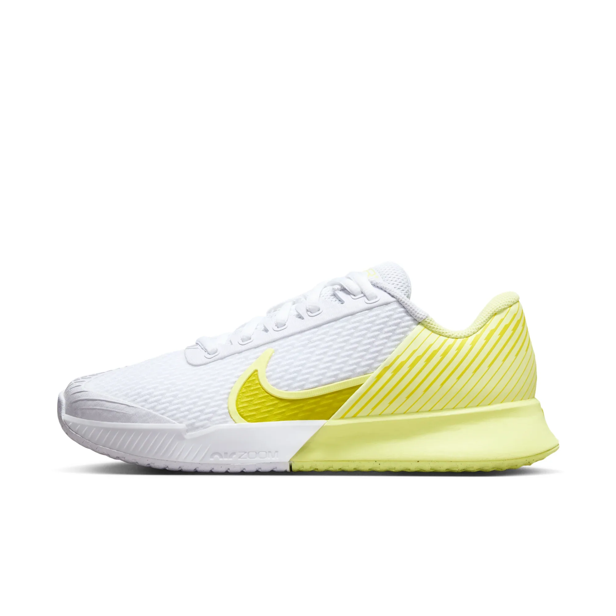 NikeCourt Air Zoom Vapor Pro 2