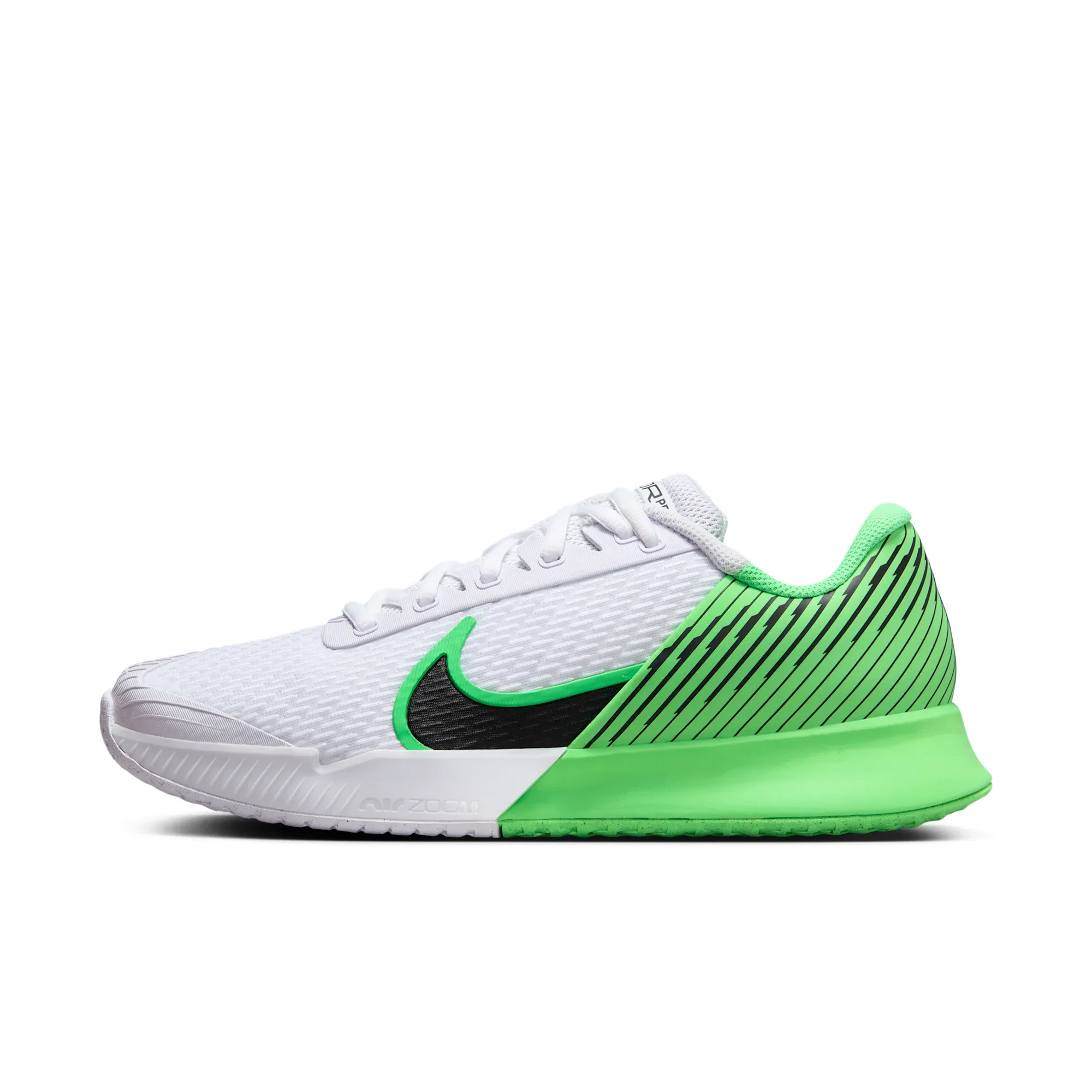 NikeCourt Air Zoom Vapor Pro 2