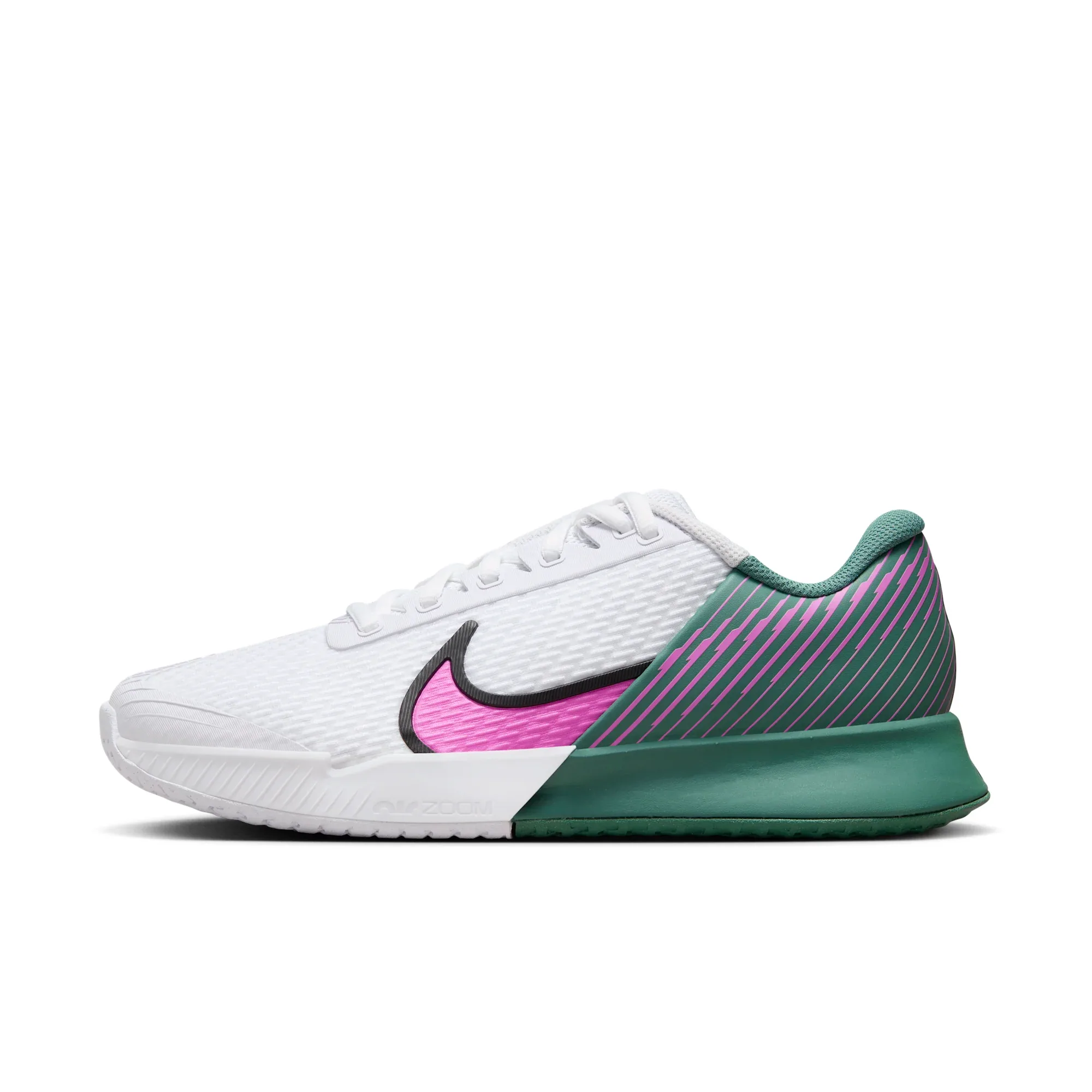 NikeCourt Air Zoom Vapor Pro 2