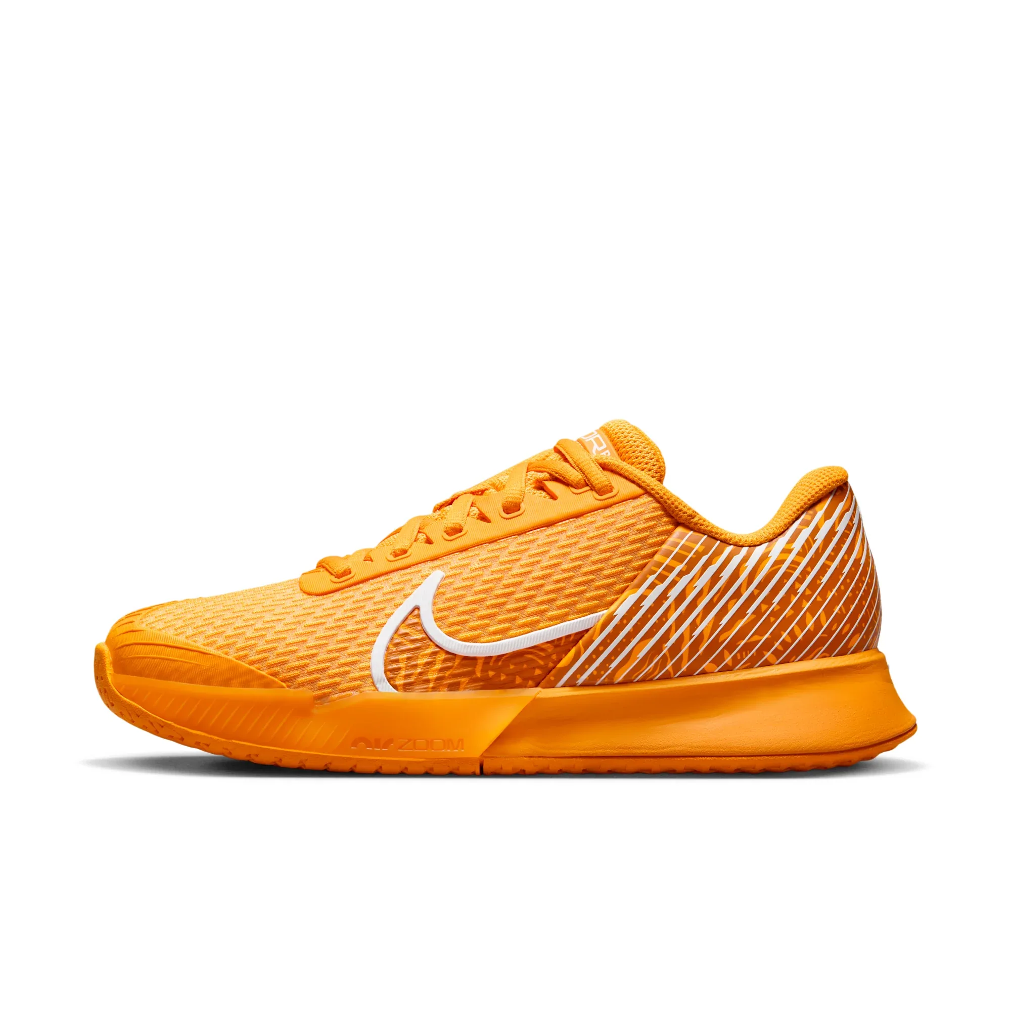 NikeCourt Air Zoom Vapor Pro 2