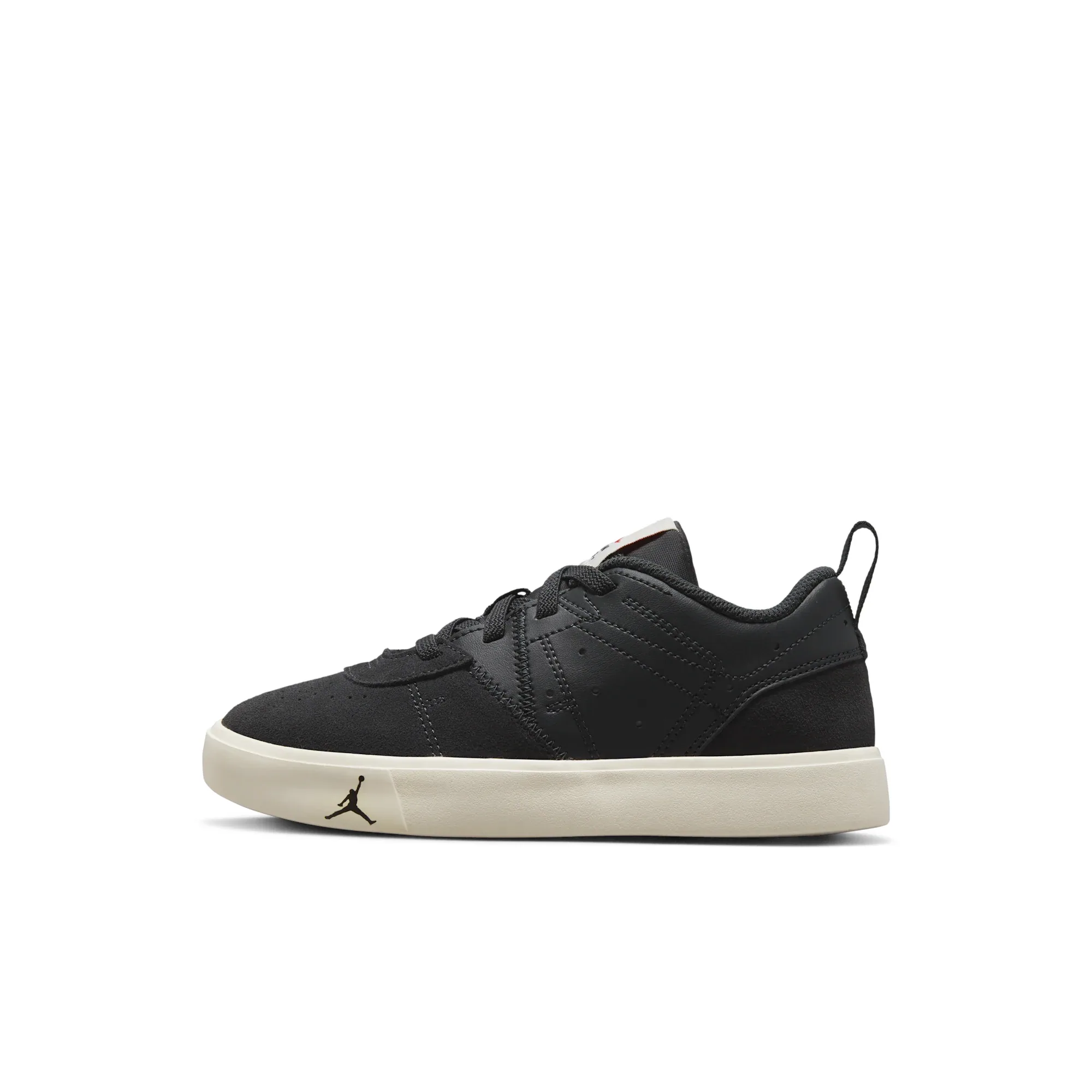 Jordan Series ES ALT