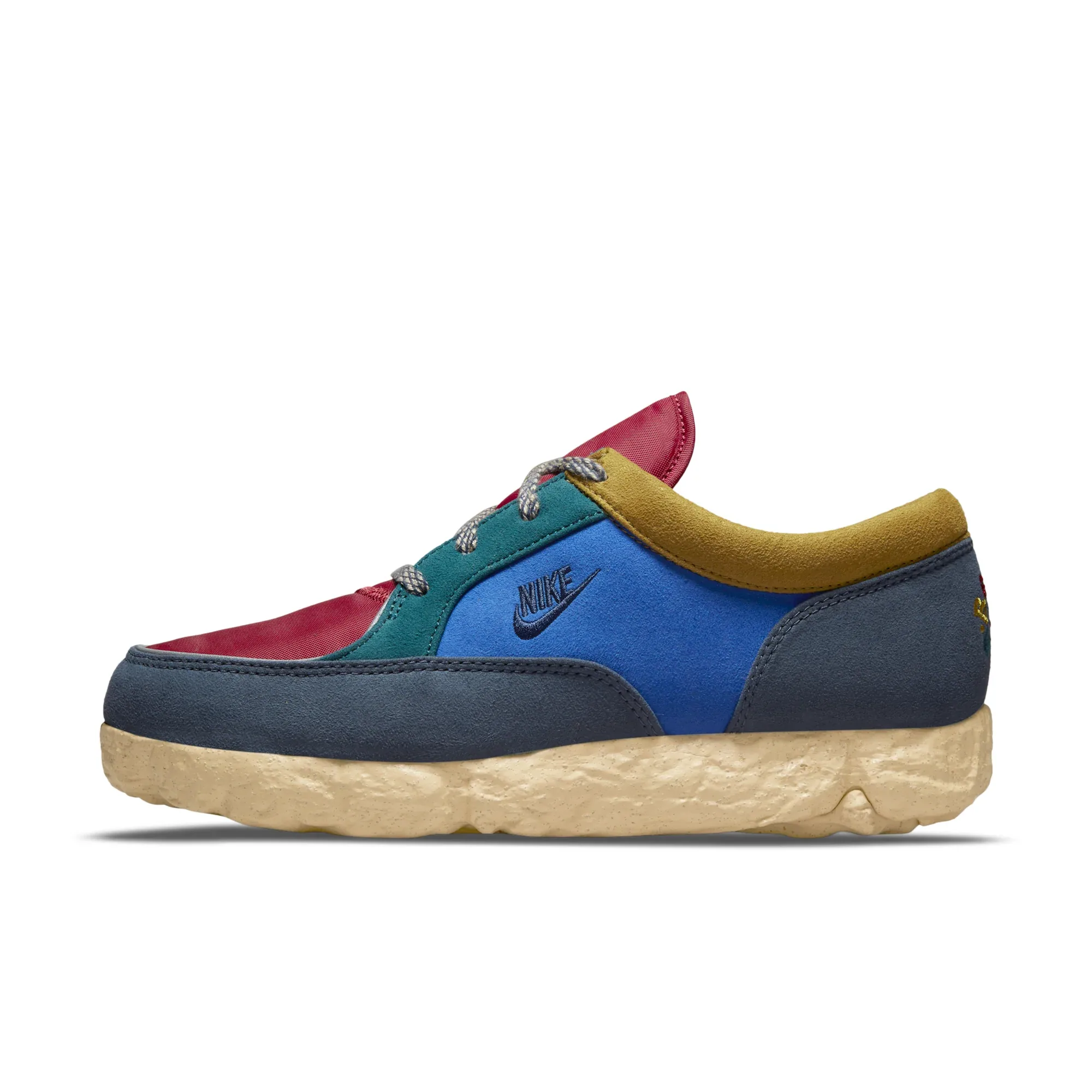Nike BE-DO-WIN SP