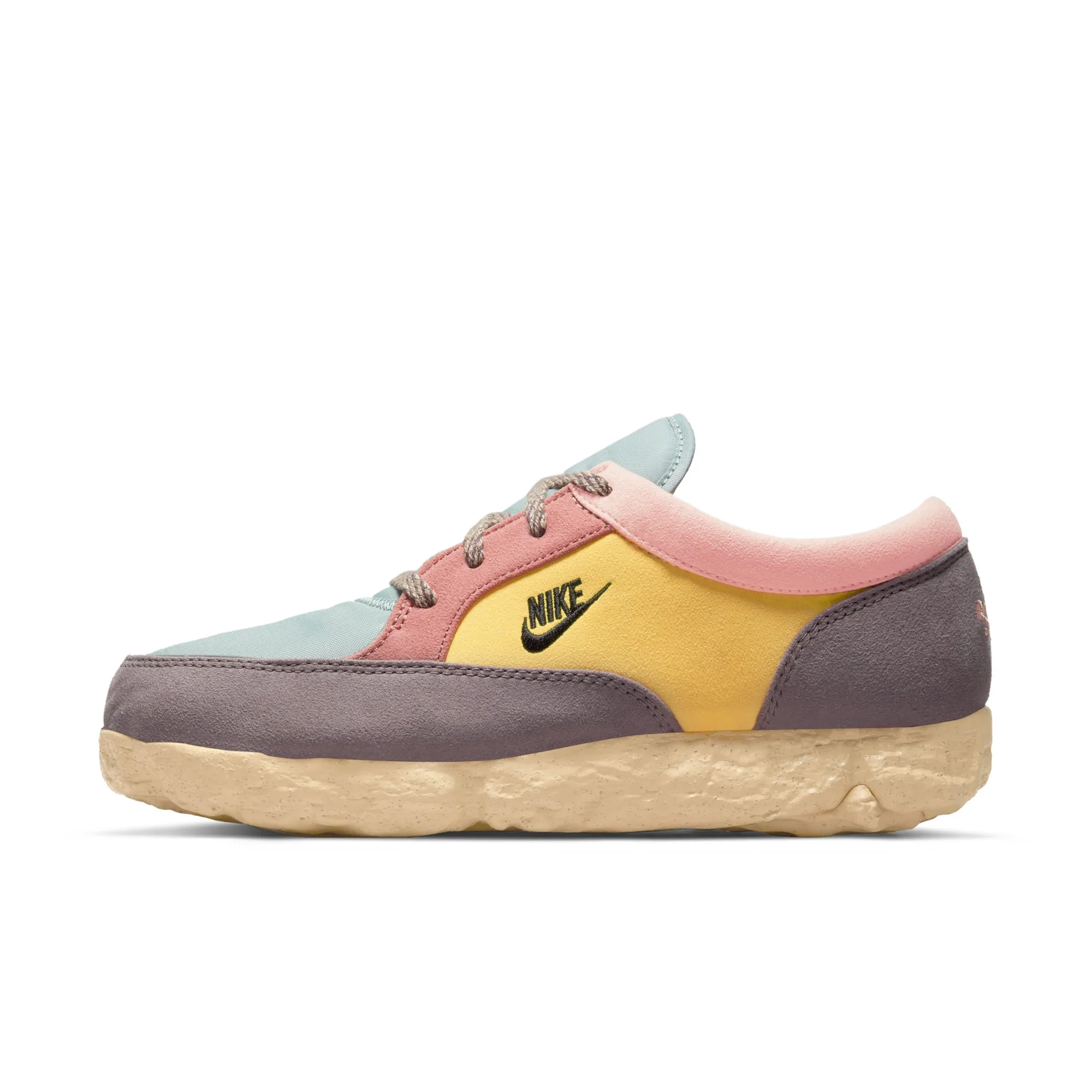 Nike BE-DO-WIN SP