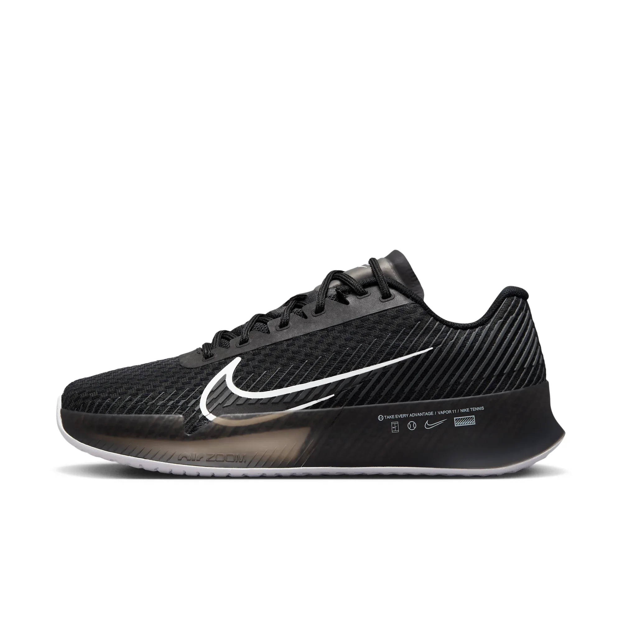 NikeCourt Air Zoom Vapor 11