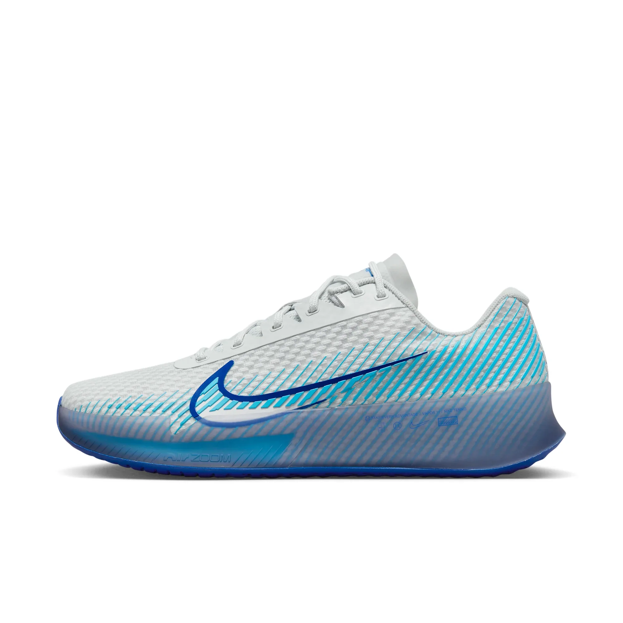 NikeCourt Air Zoom Vapor 11