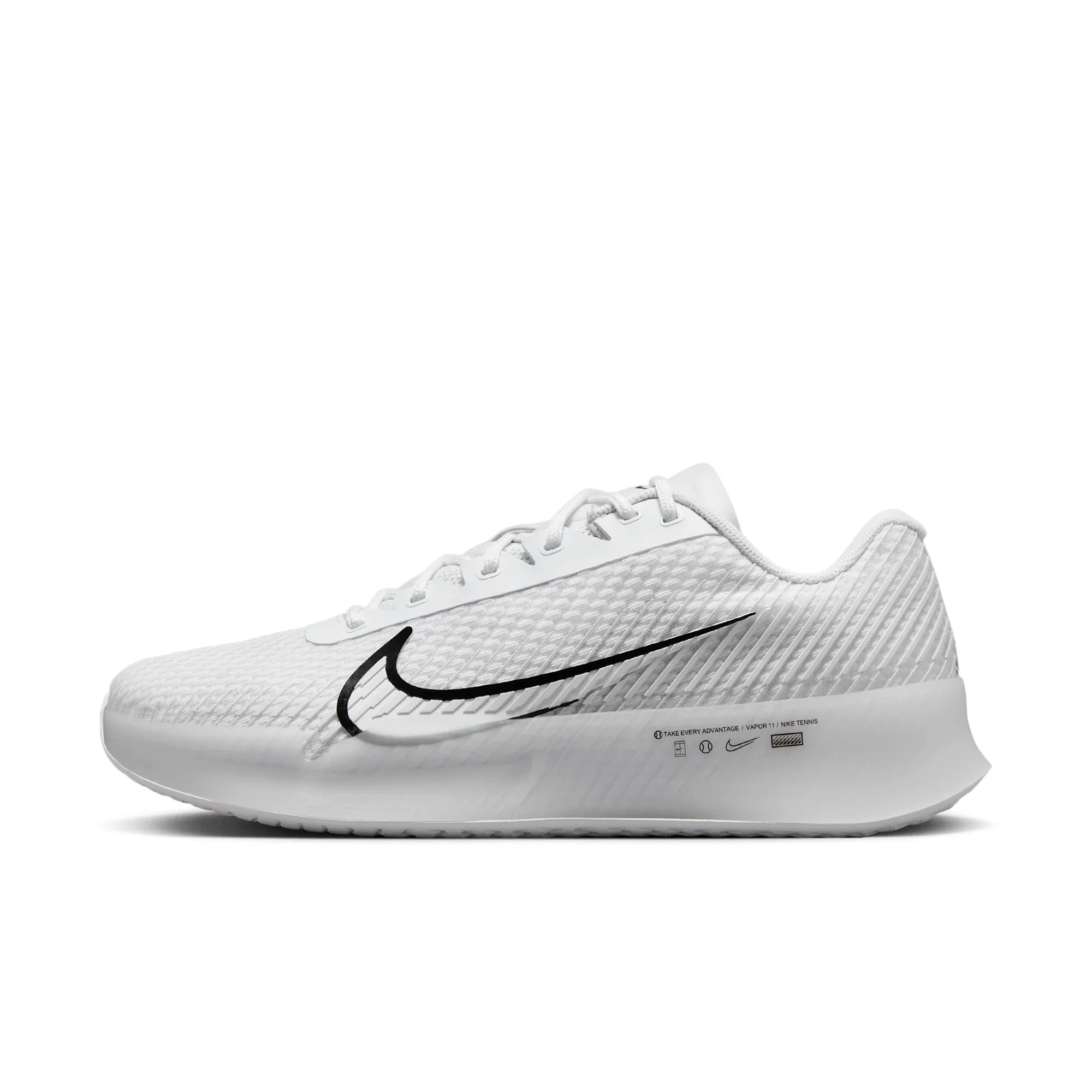 NikeCourt Air Zoom Vapor 11