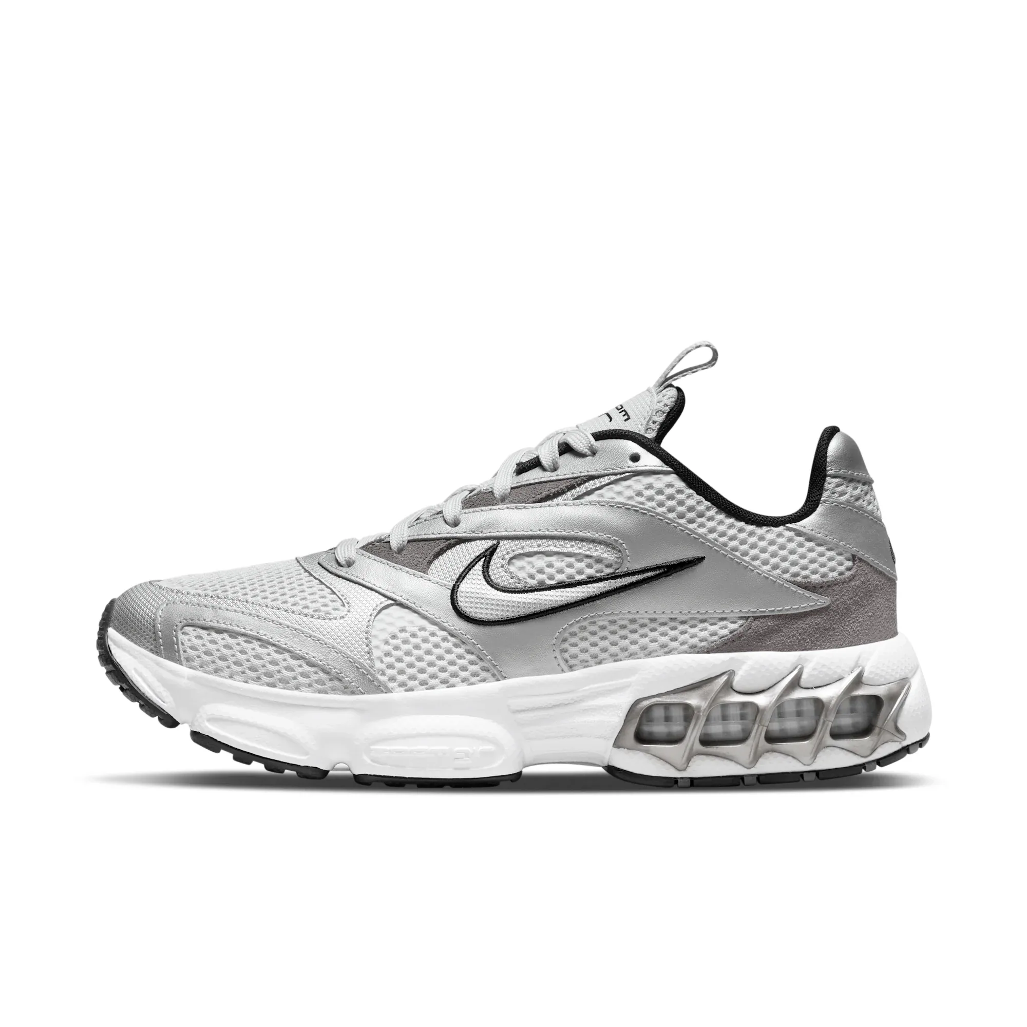 Nike Zoom Air Fire