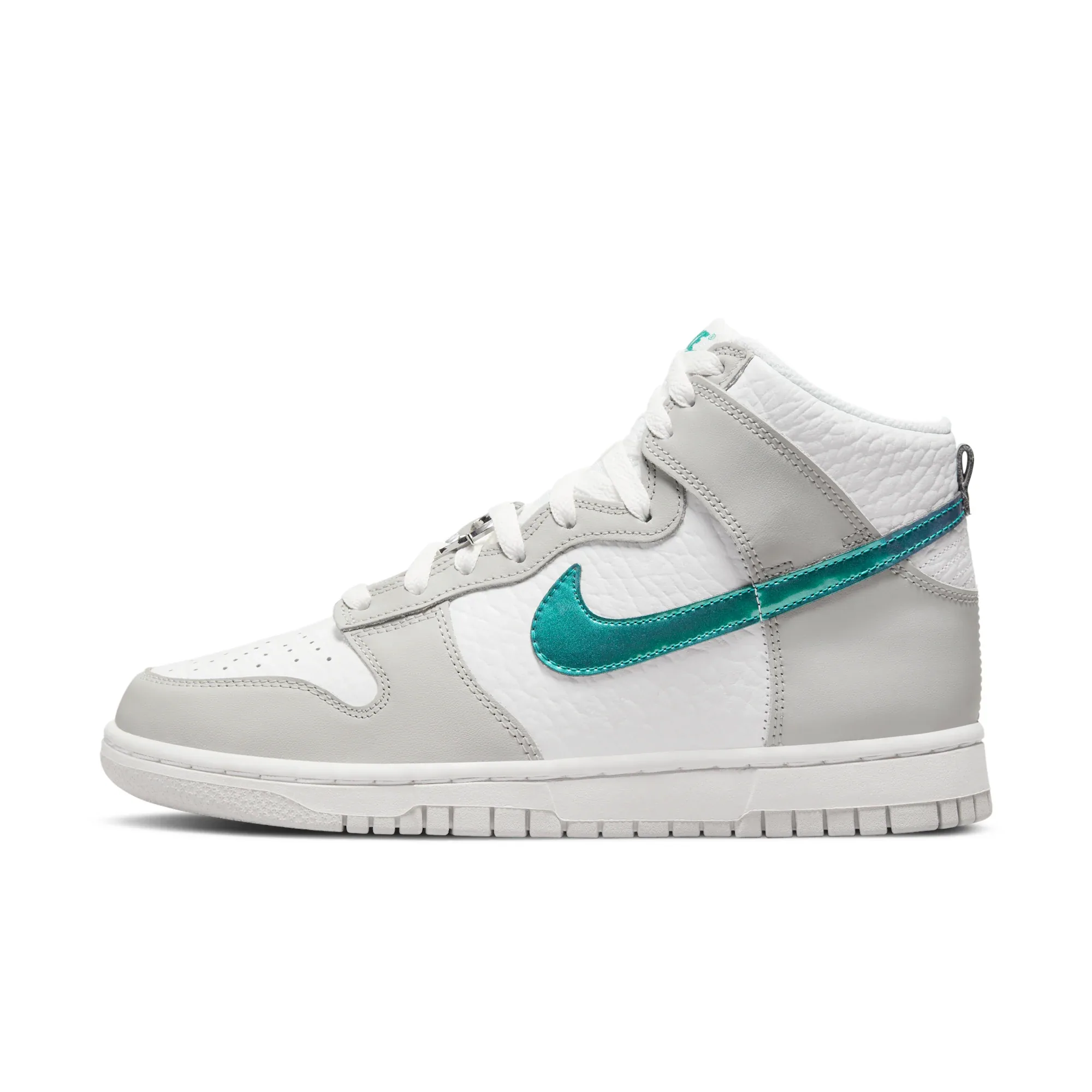 Nike Dunk High