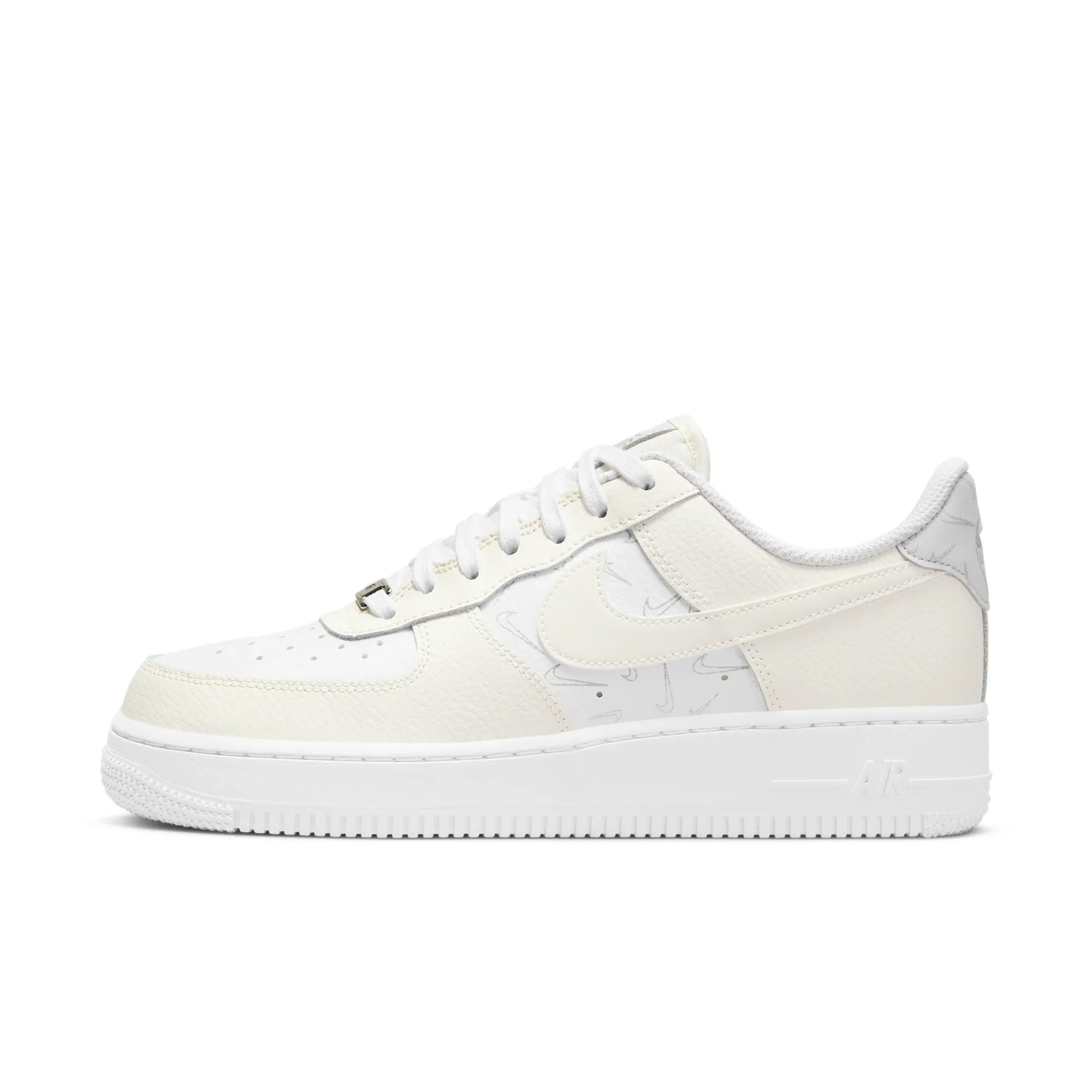 Nike Air Force 1 '07