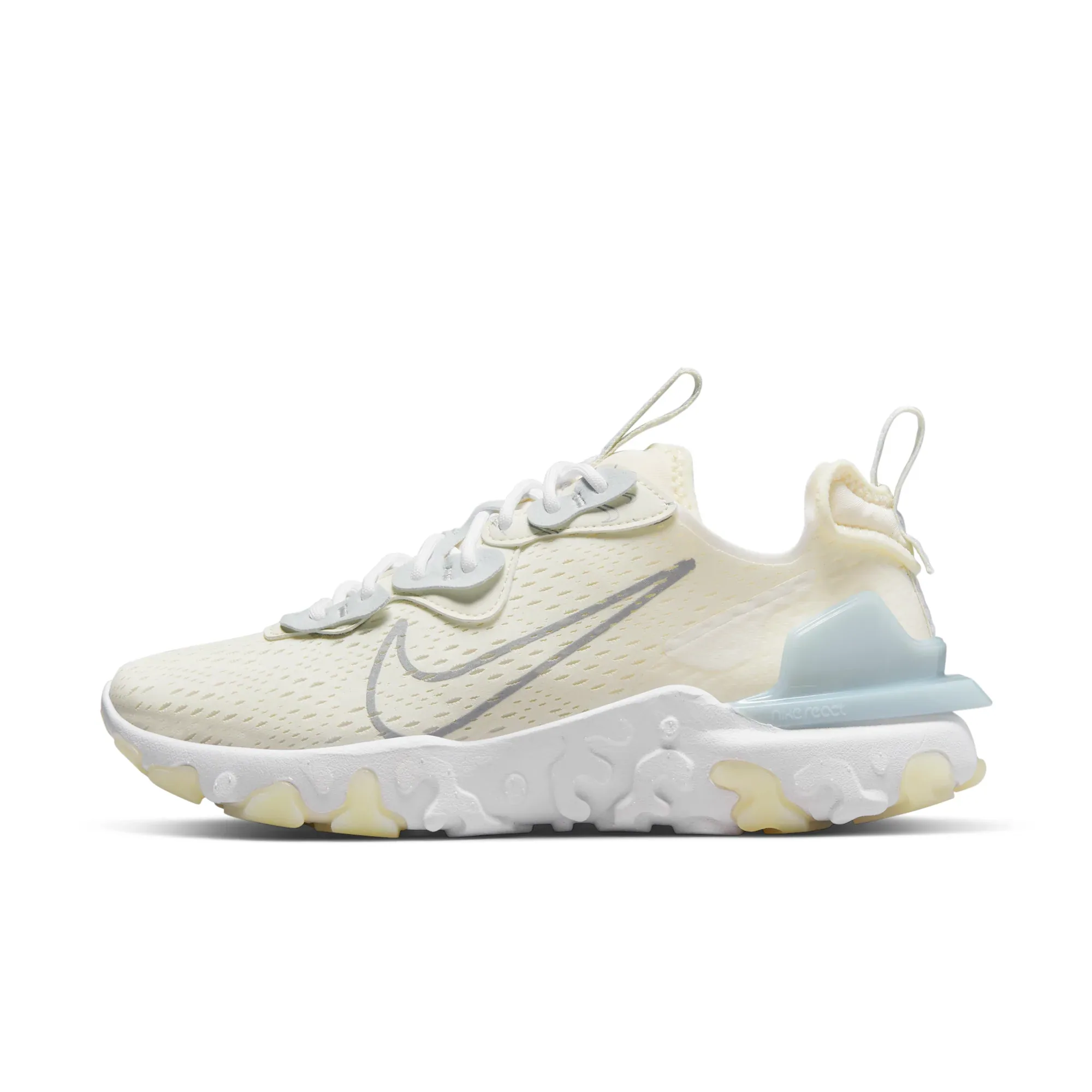 Nike React Vision JDS