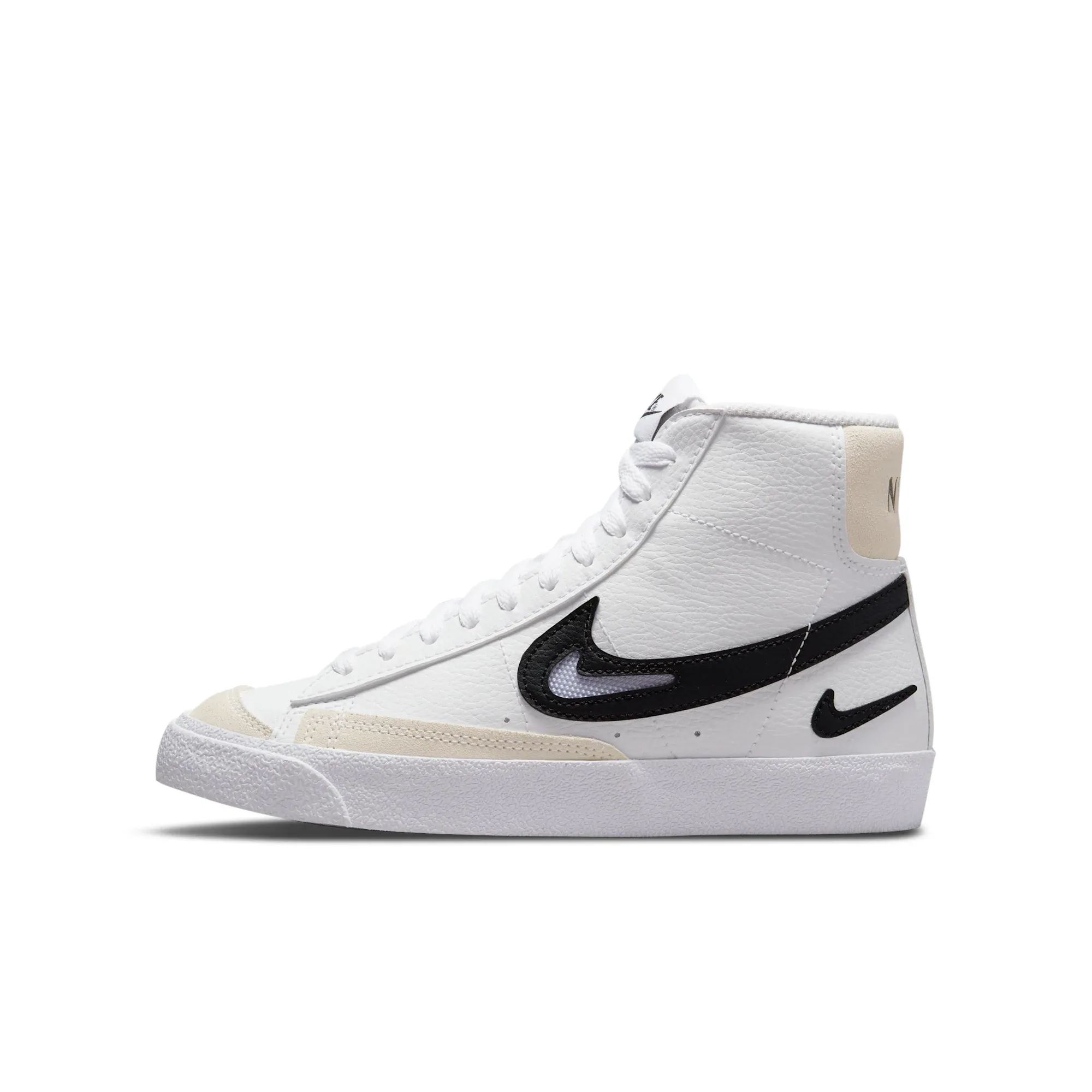 Nike Blazer