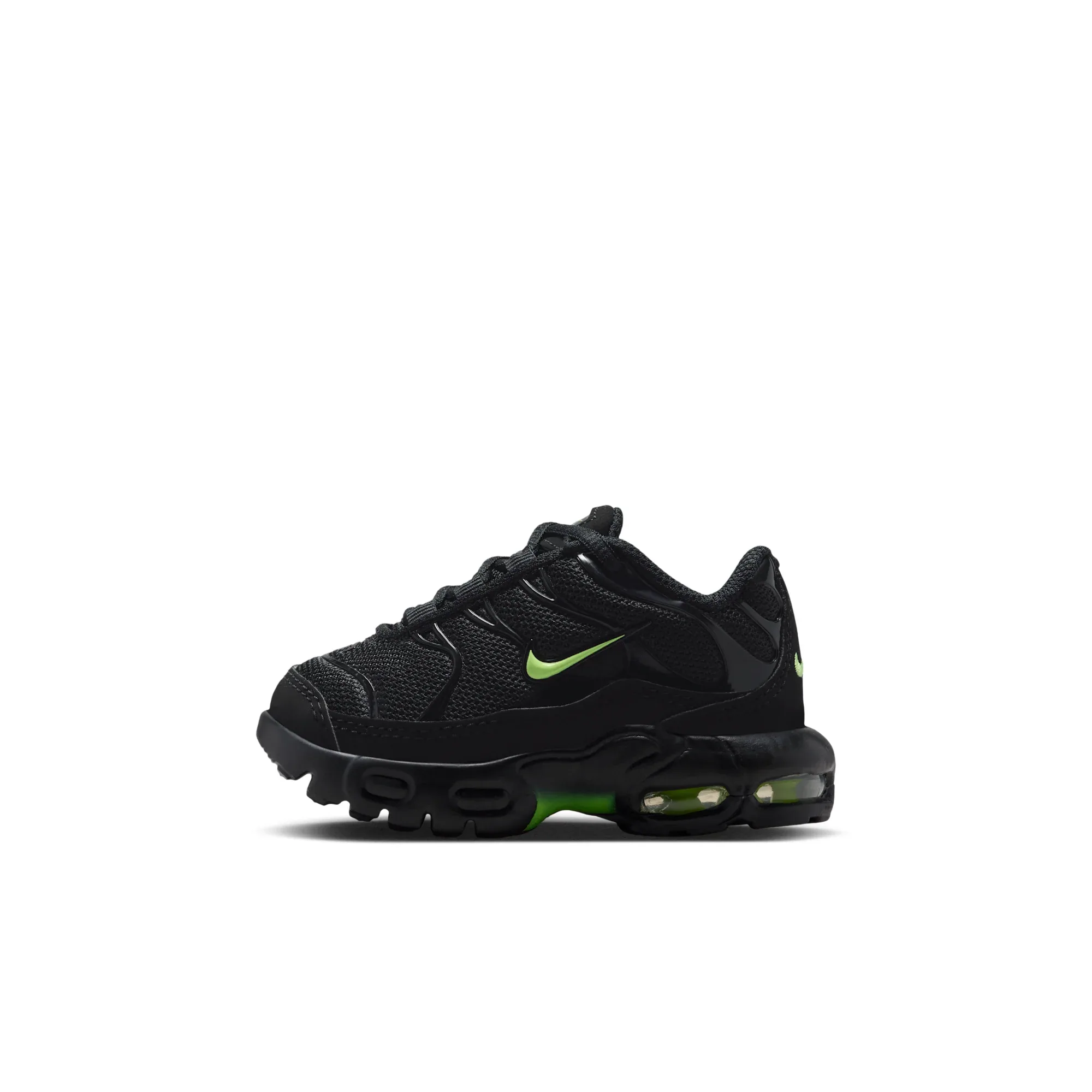 Nike Air Max Plus