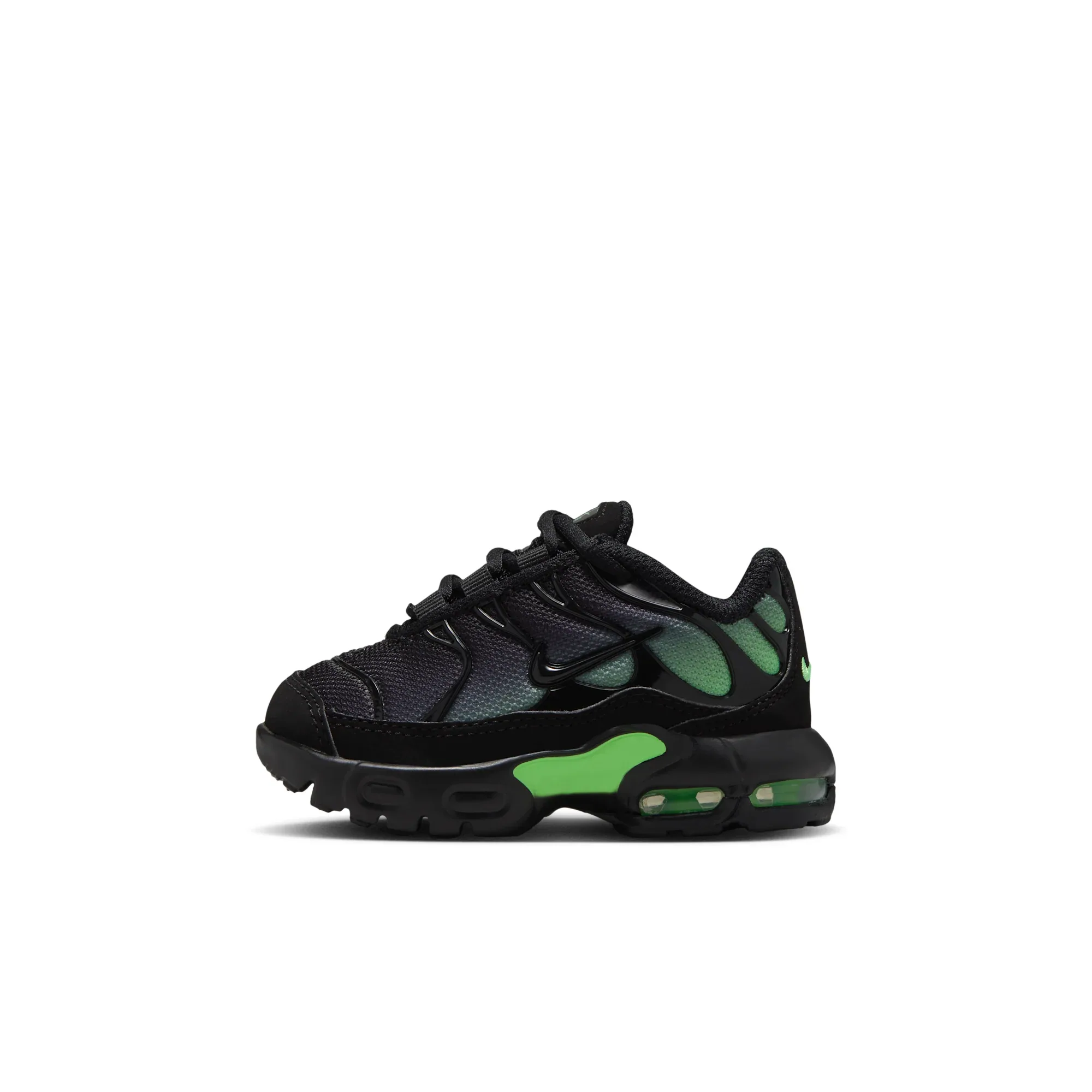 Nike Air Max Plus