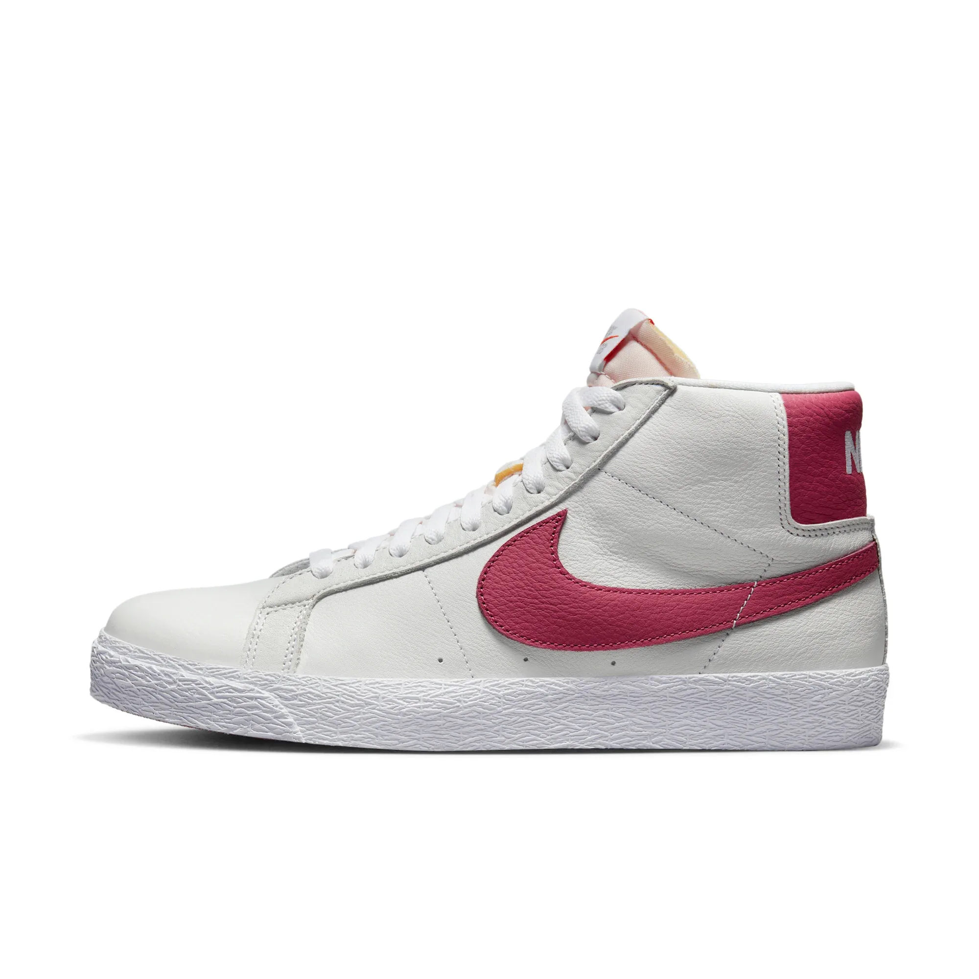 Nike SB Zoom Blazer Mid