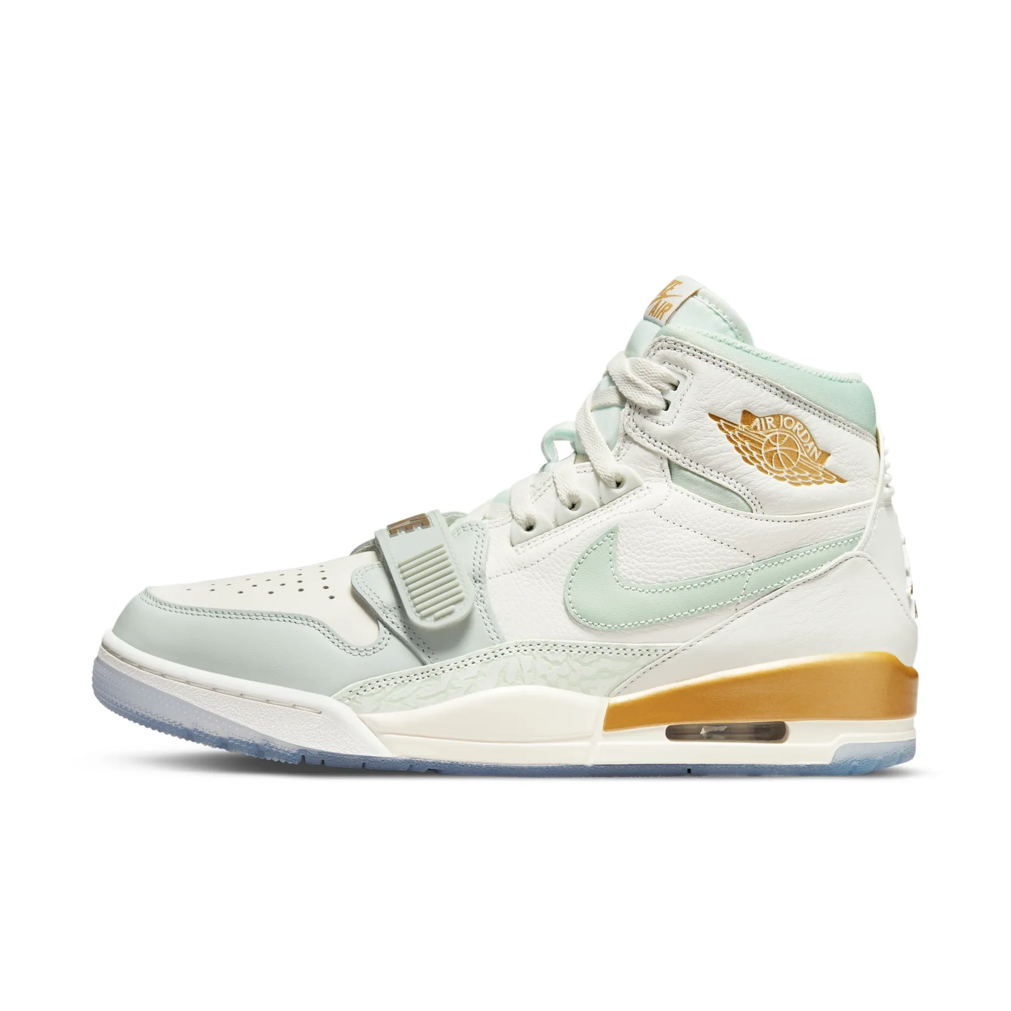 Air Jordan Legacy 312