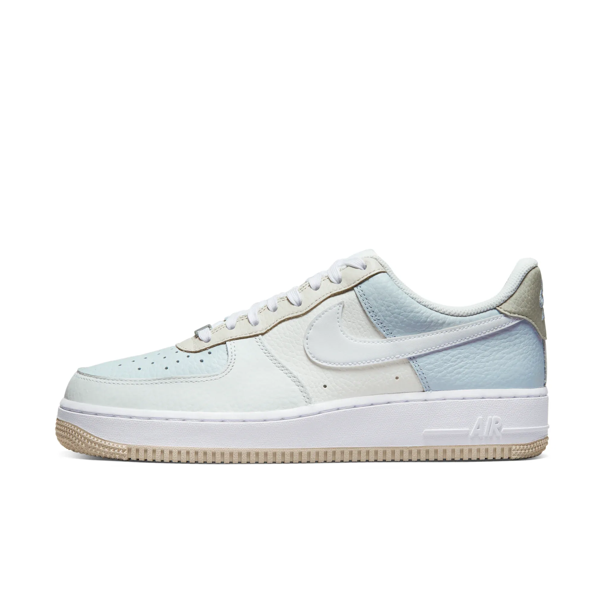 Nike Air Force 1 '07 SN