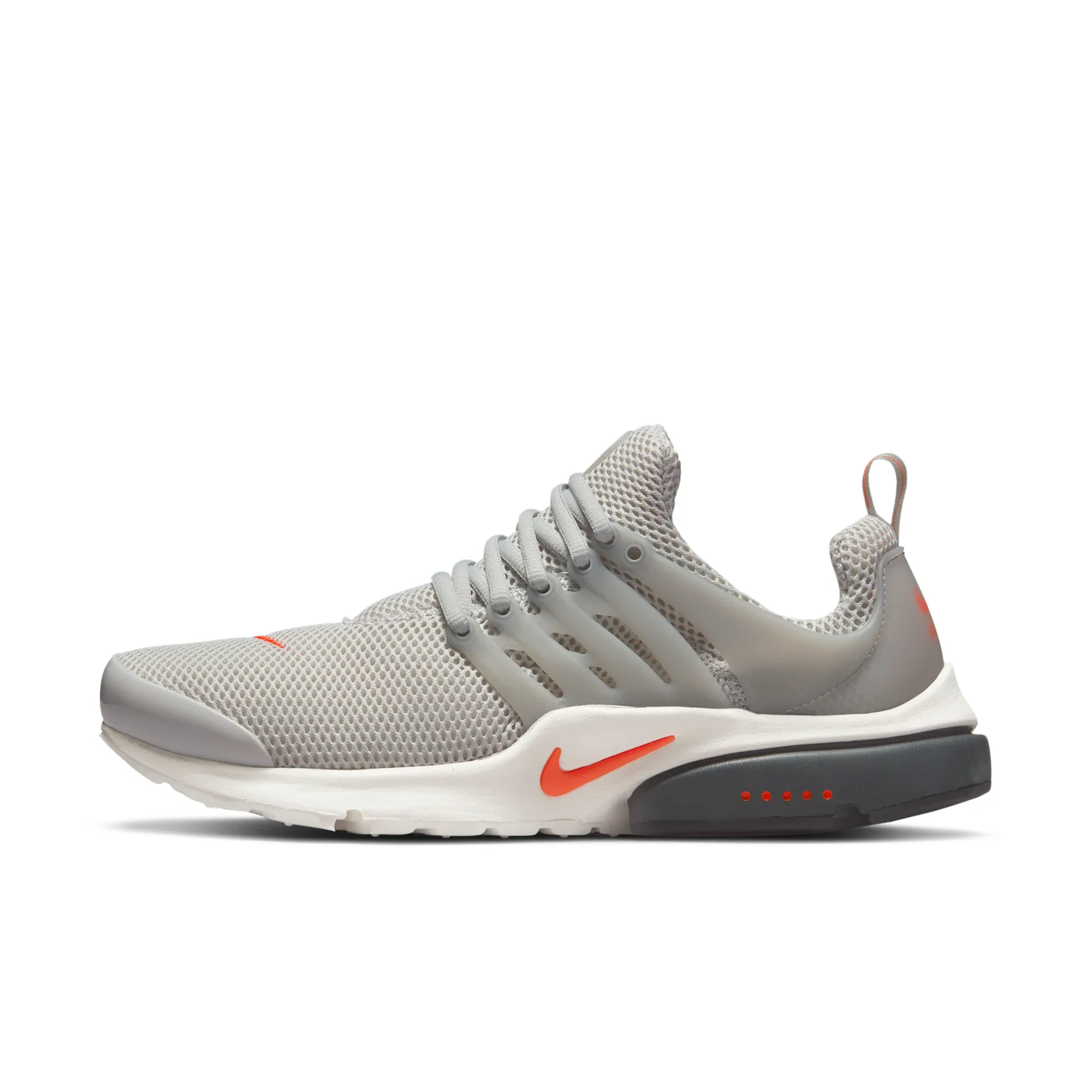 Nike Air Presto