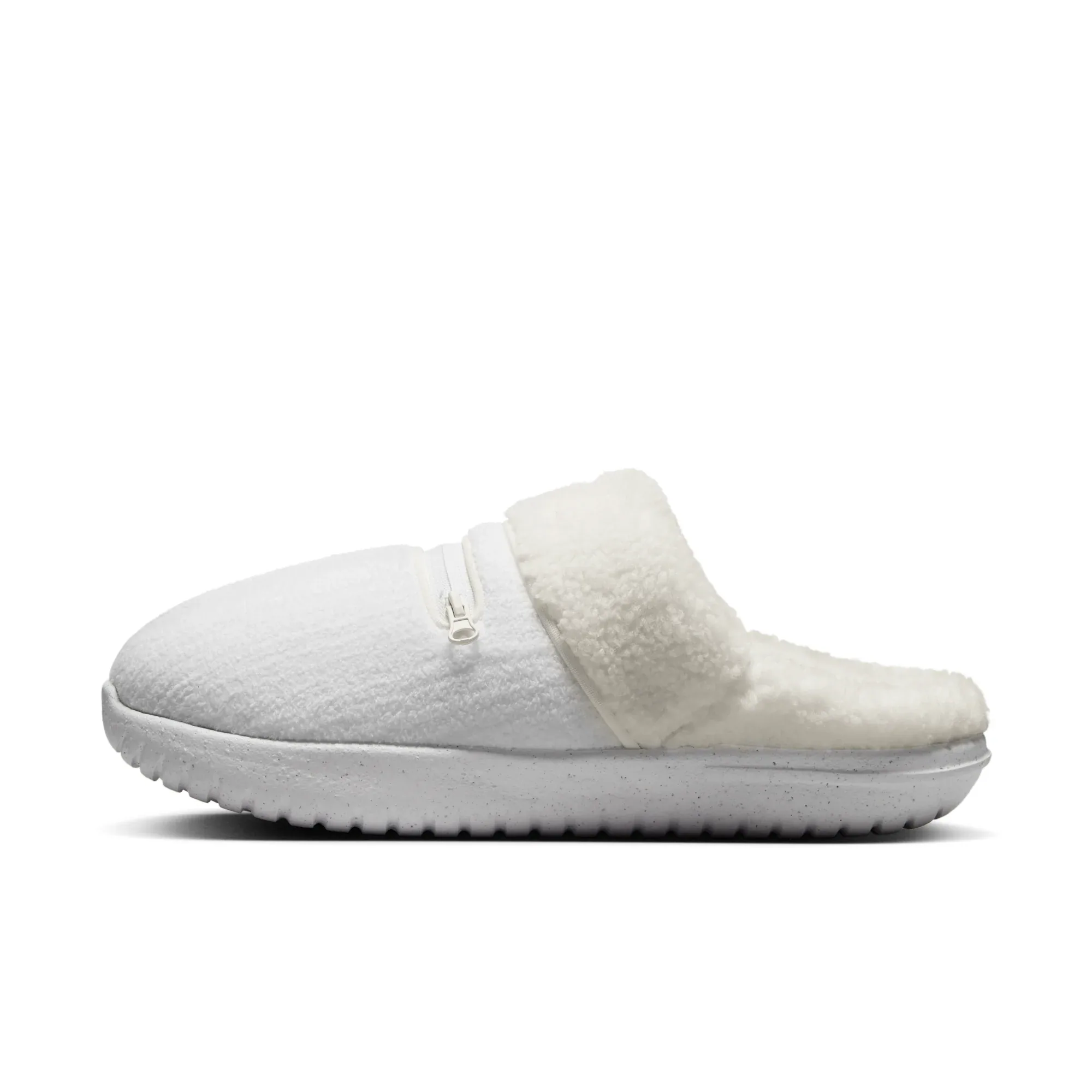 Nike Burrow SE