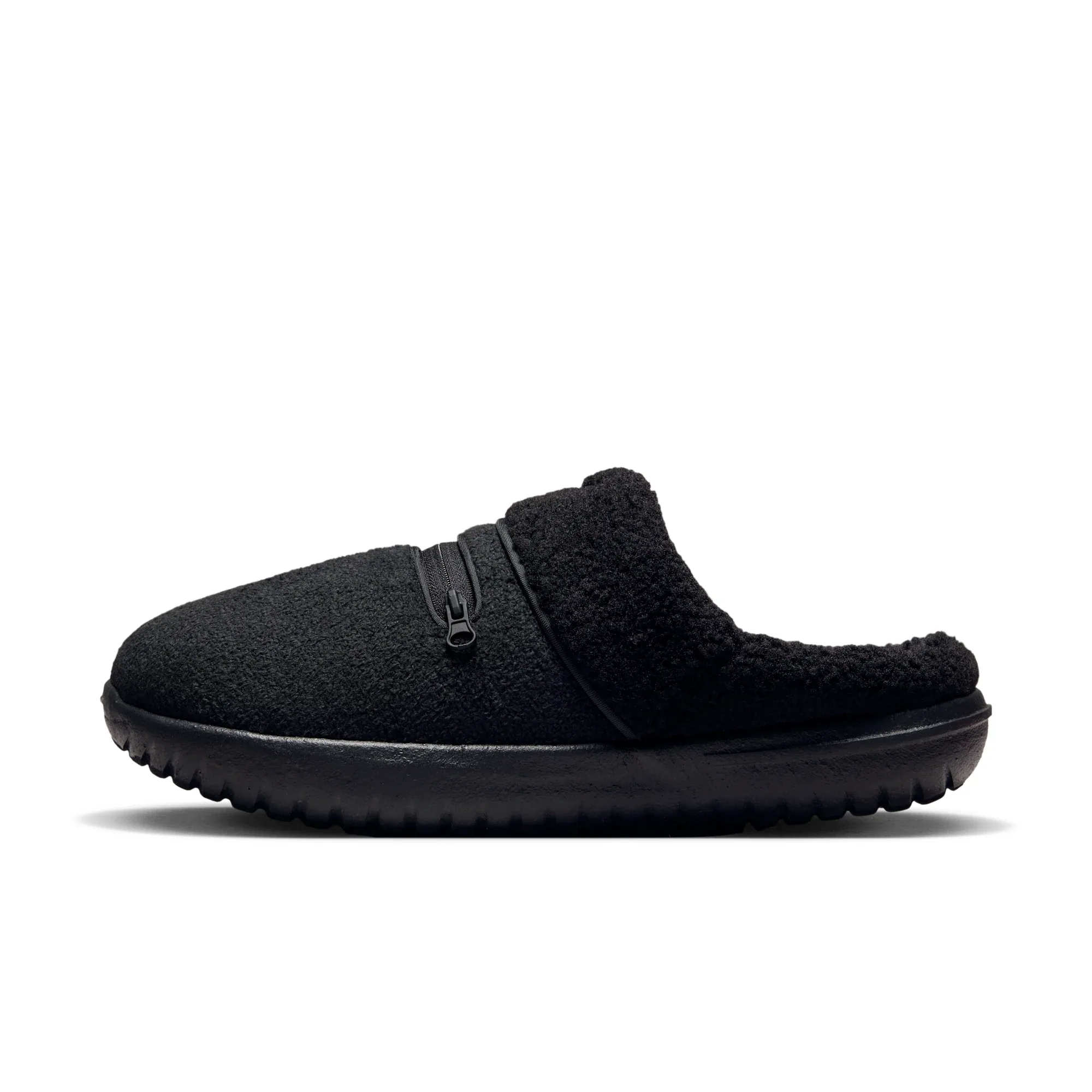 Nike Burrow SE