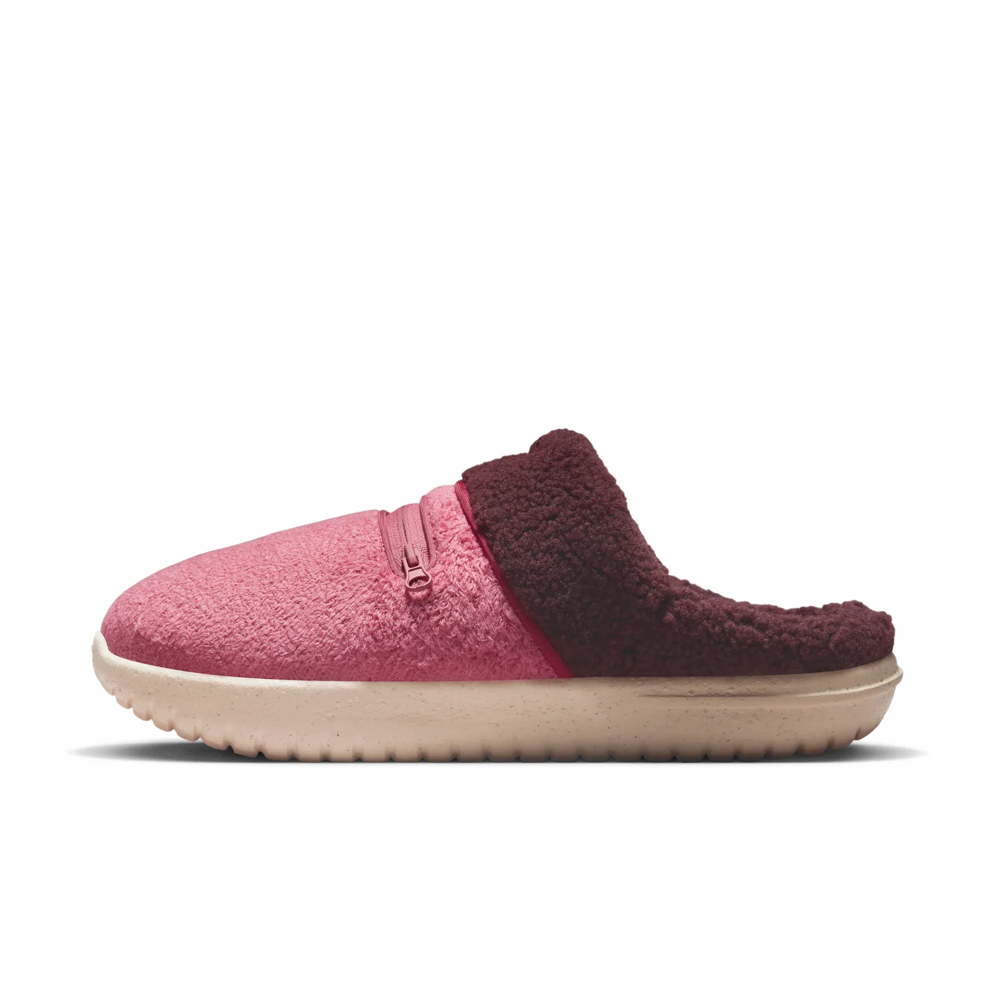 Nike Burrow SE