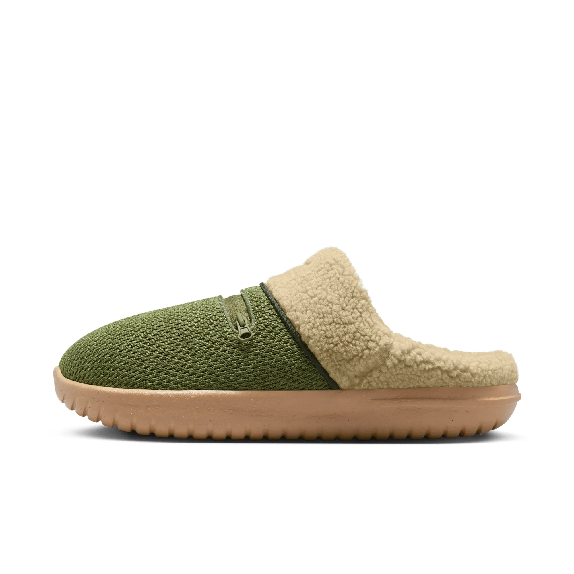 Nike Burrow SE
