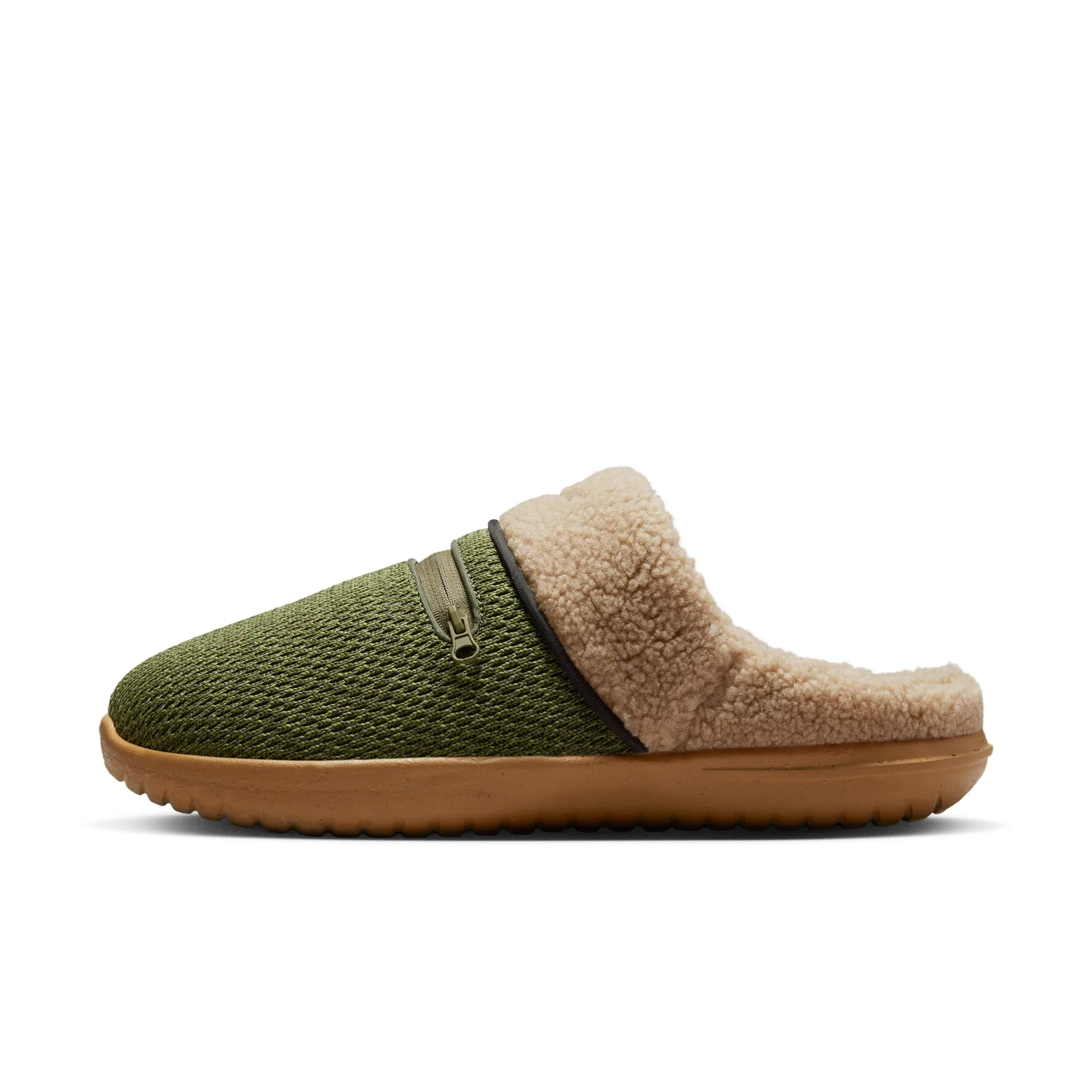 Nike Burrow SE