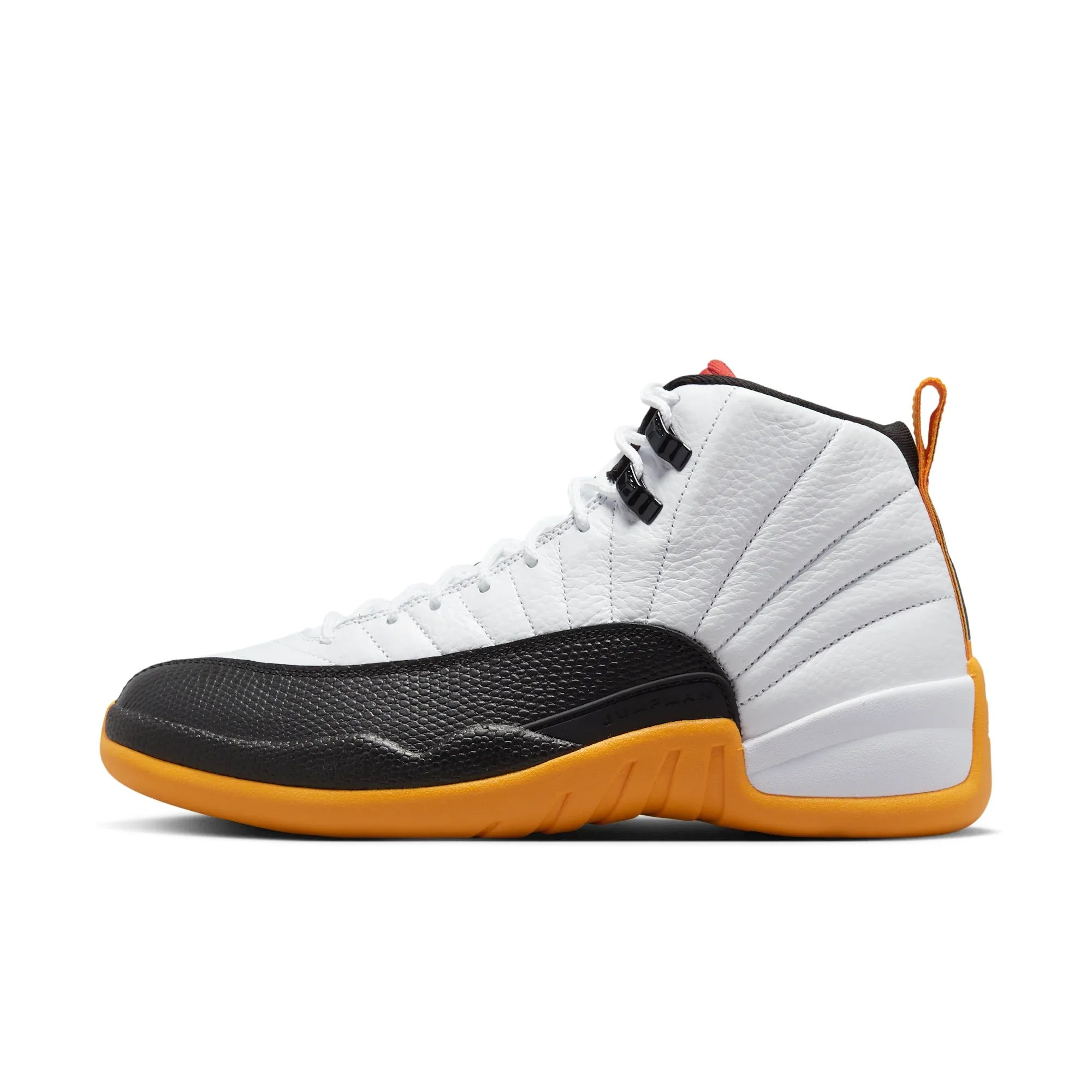 Air Jordan 12 Singles Day