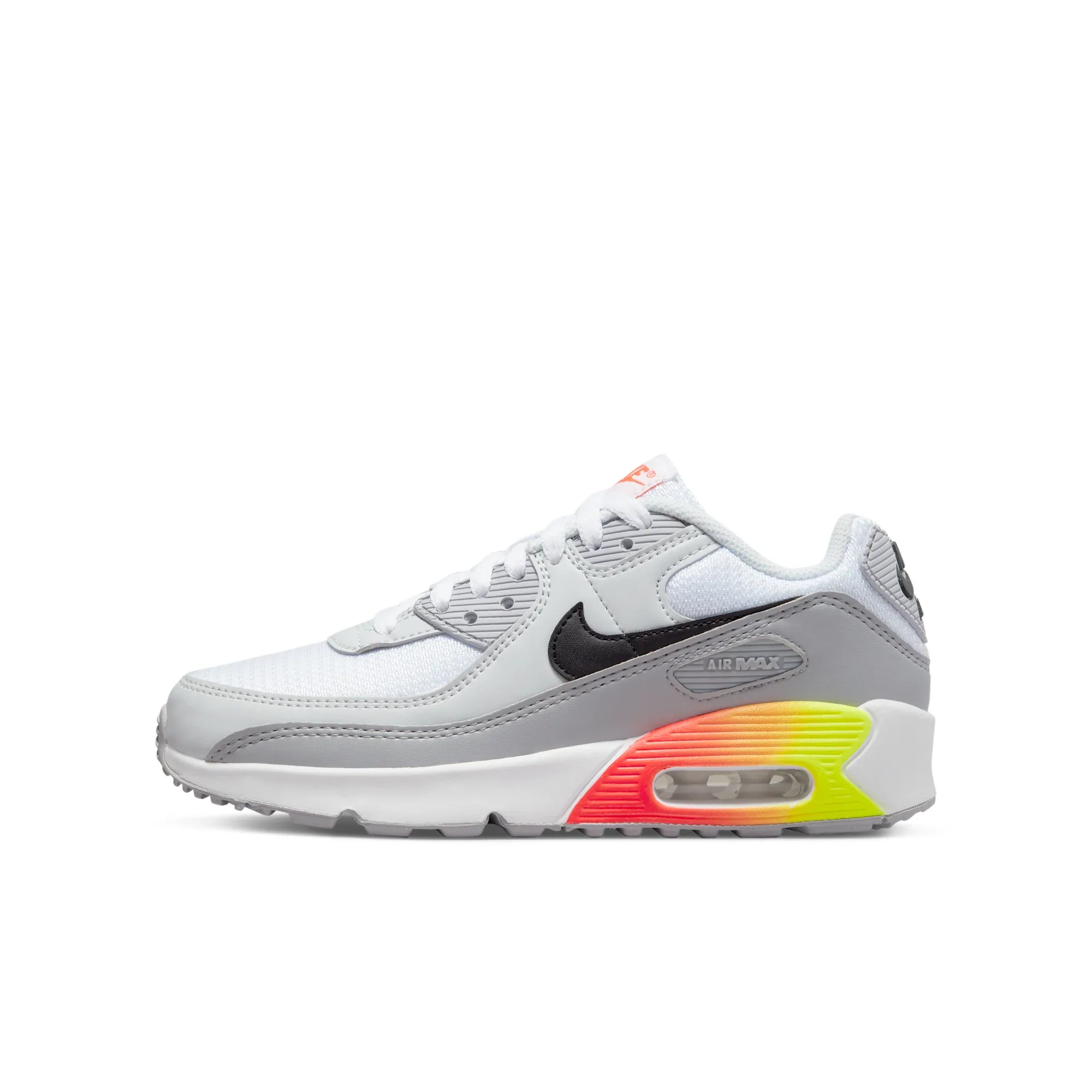 Nike Air Max 90