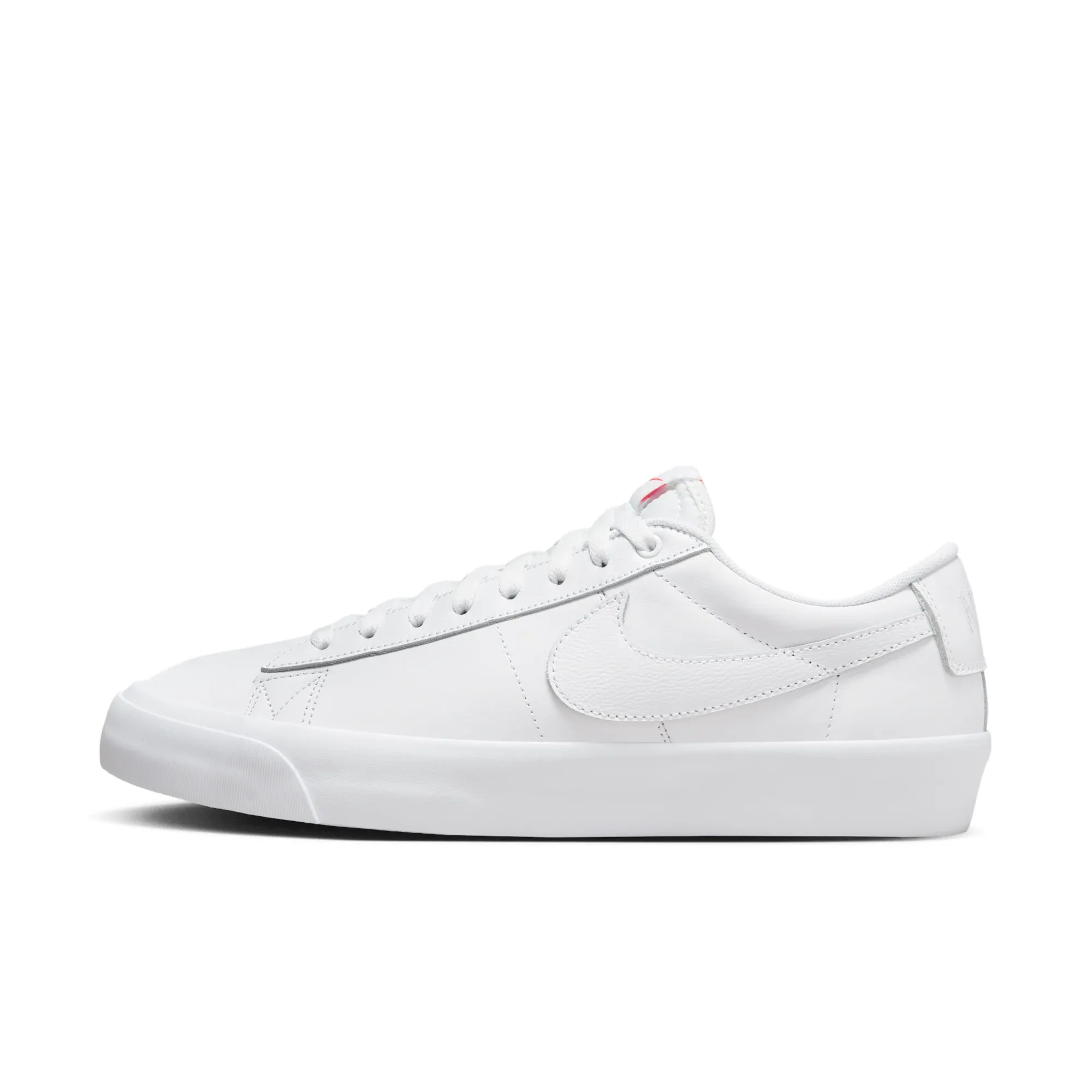 Nike SB Zoom Blazer Low Pro GT