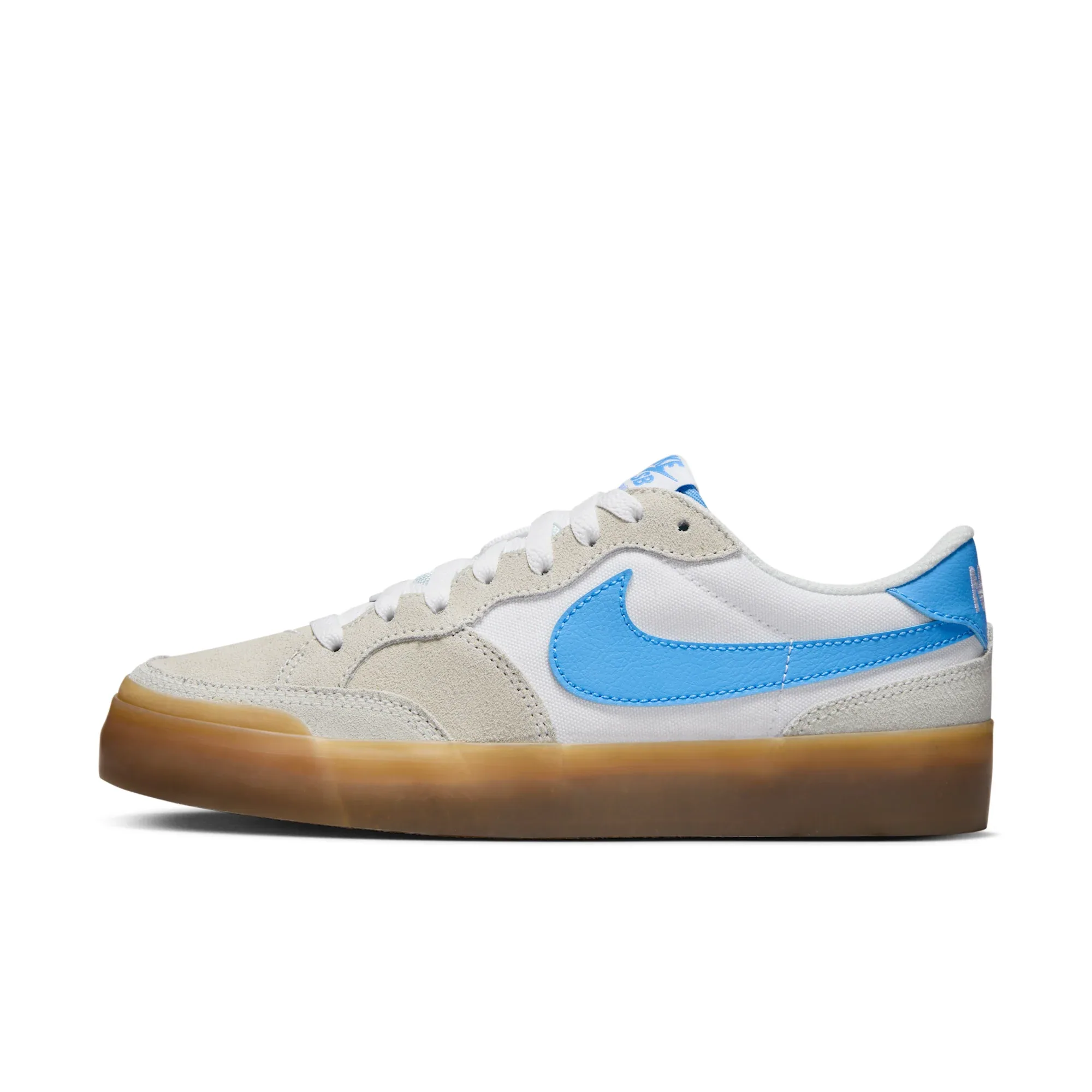 Nike SB Pogo