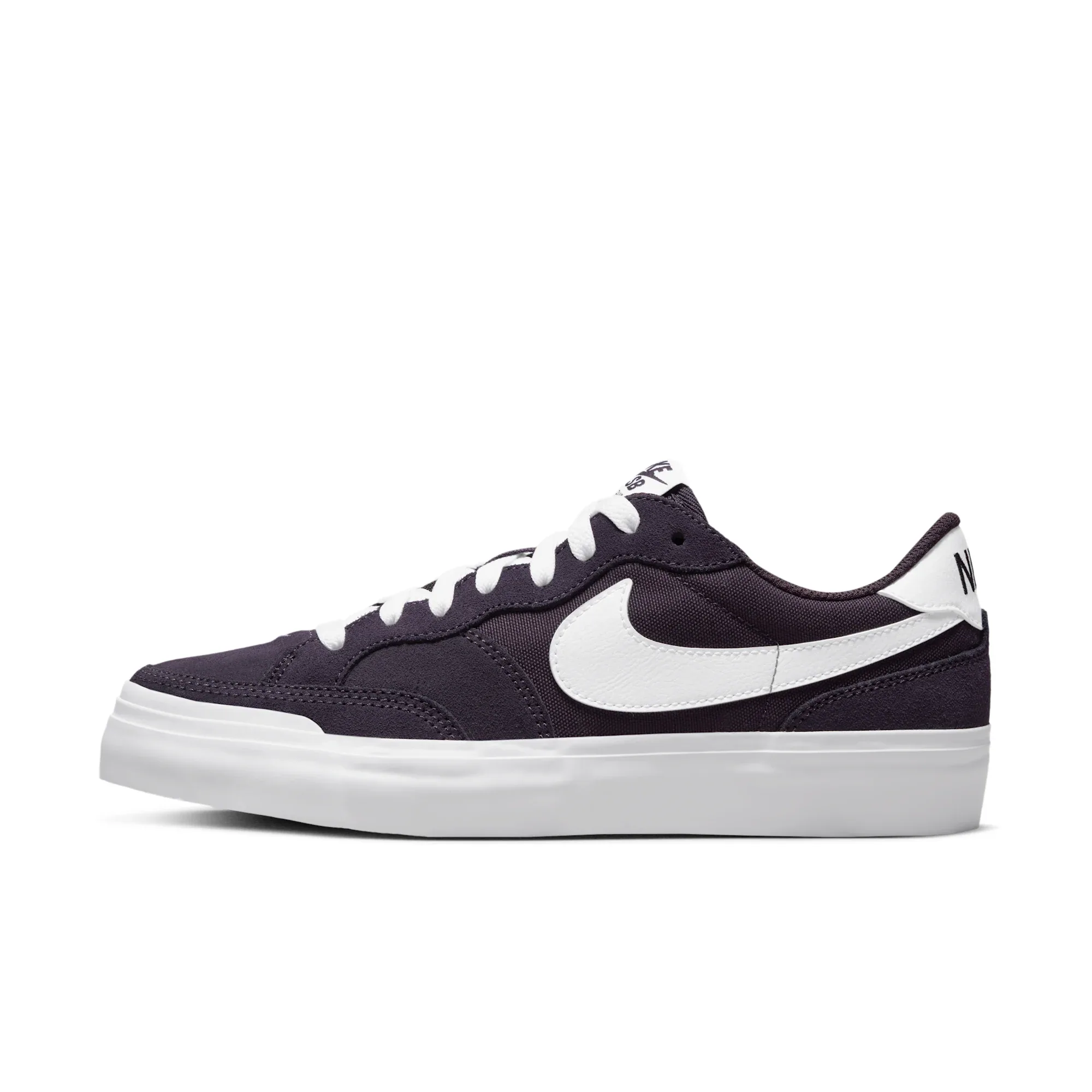 Nike SB Pogo