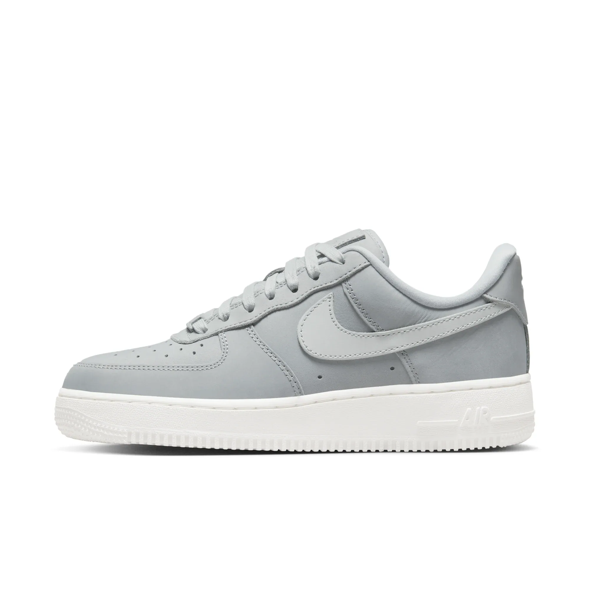 Nike Air Force 1 Premium