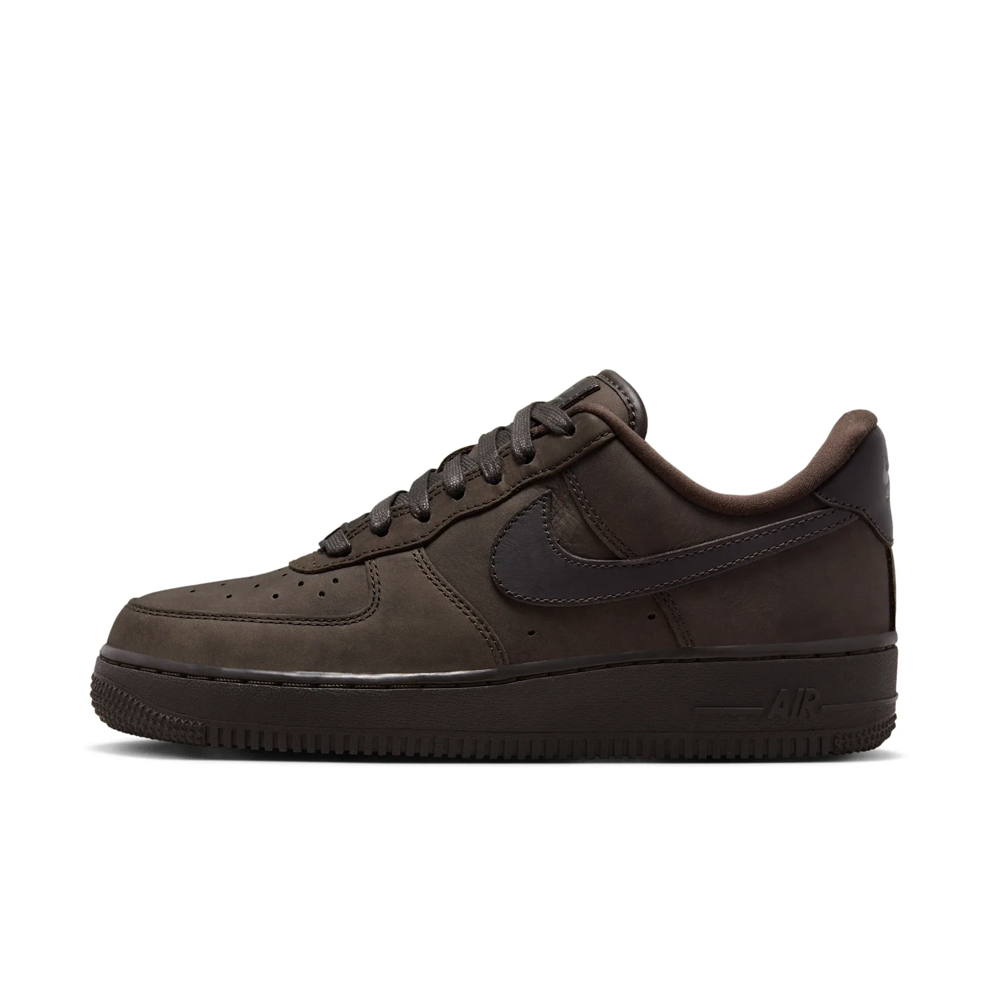 Nike Air Force 1 Premium