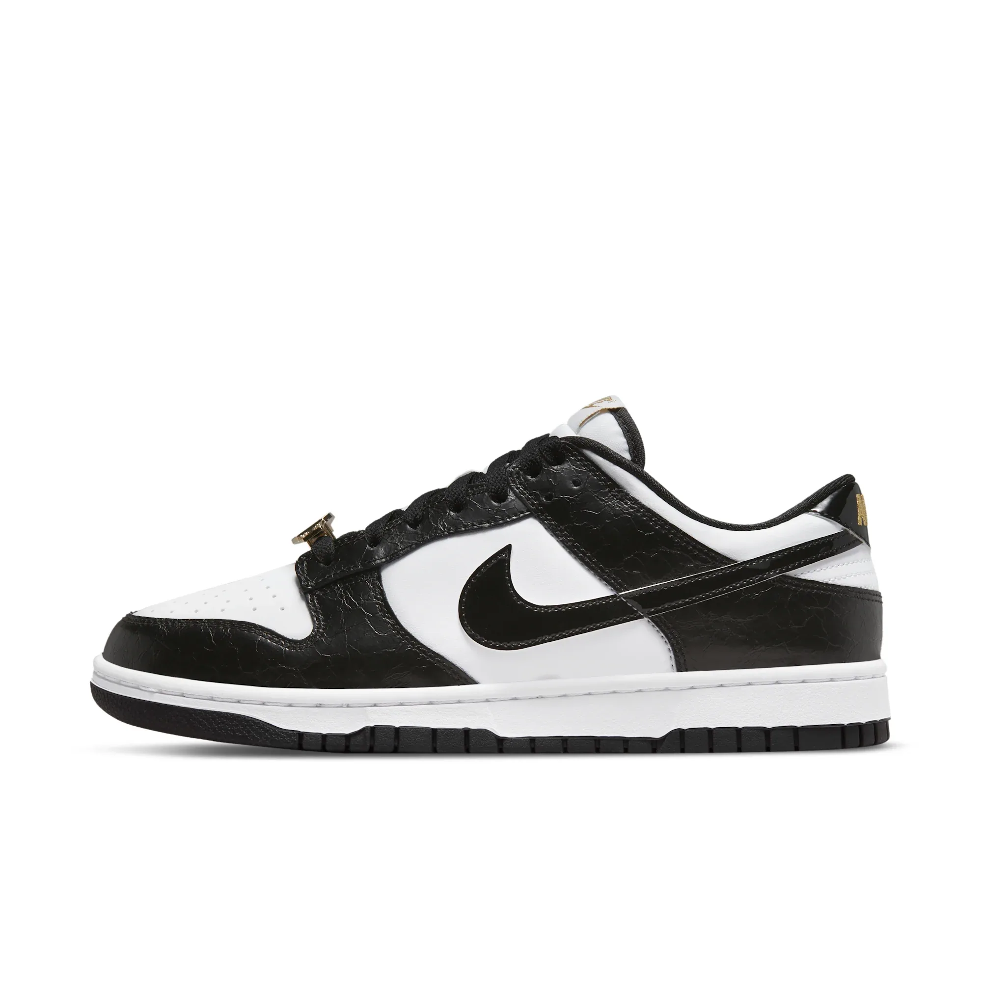 Nike Dunk Low Retro SE