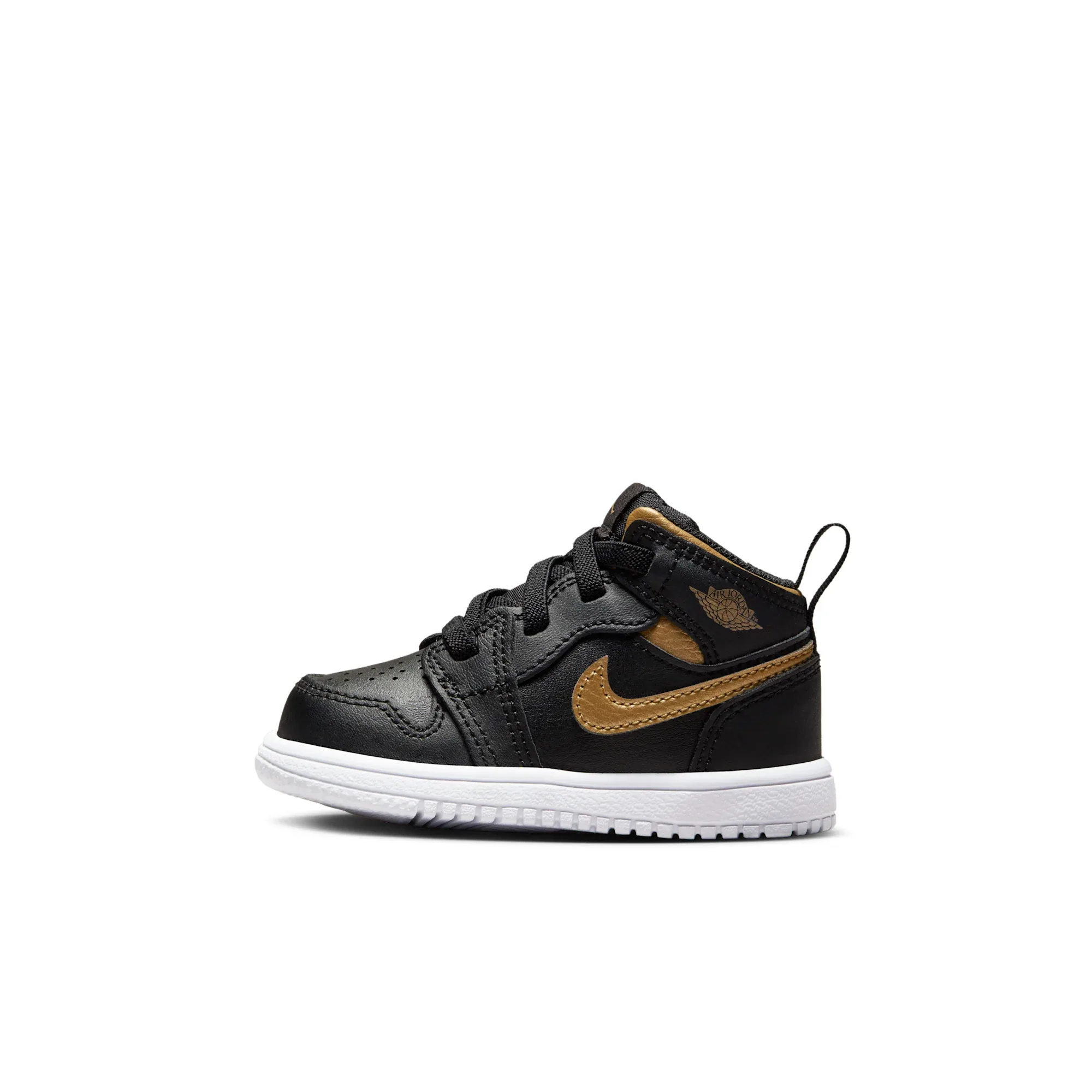 Jordan 1 Mid Alt