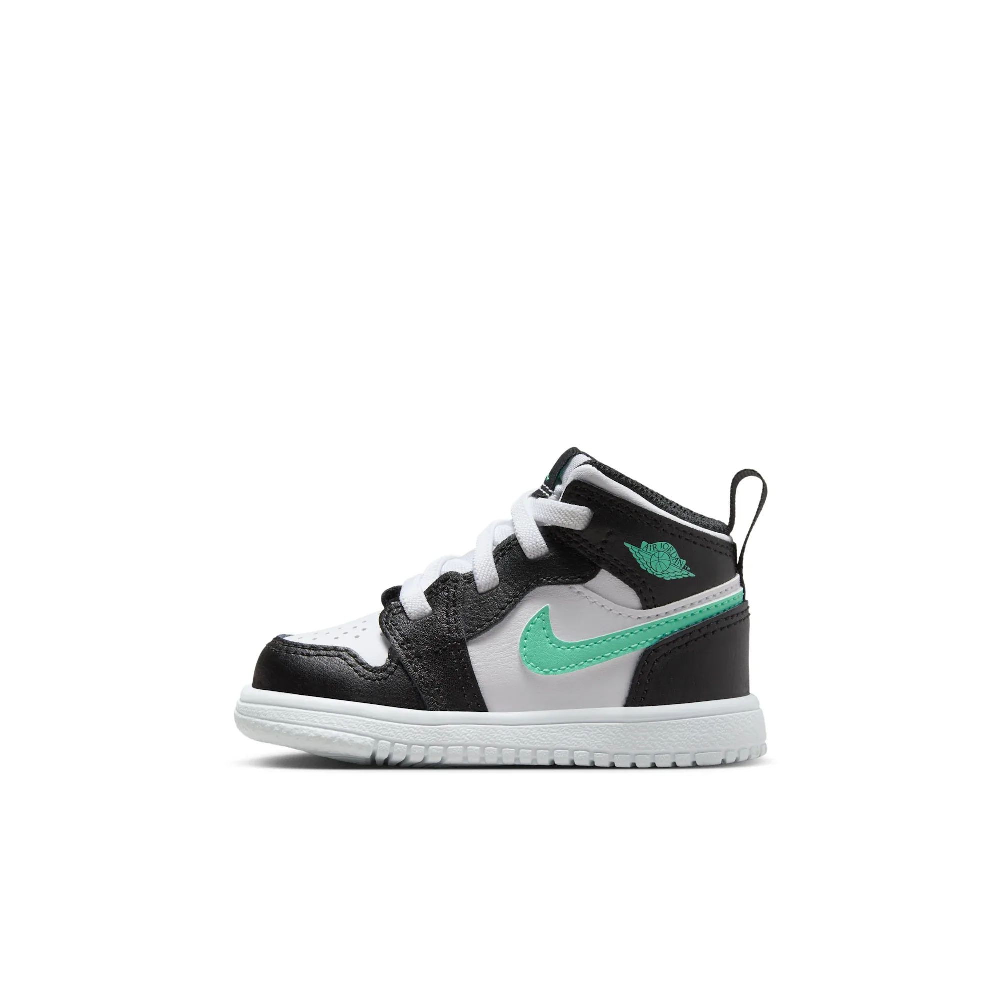 Jordan 1 Mid Alt