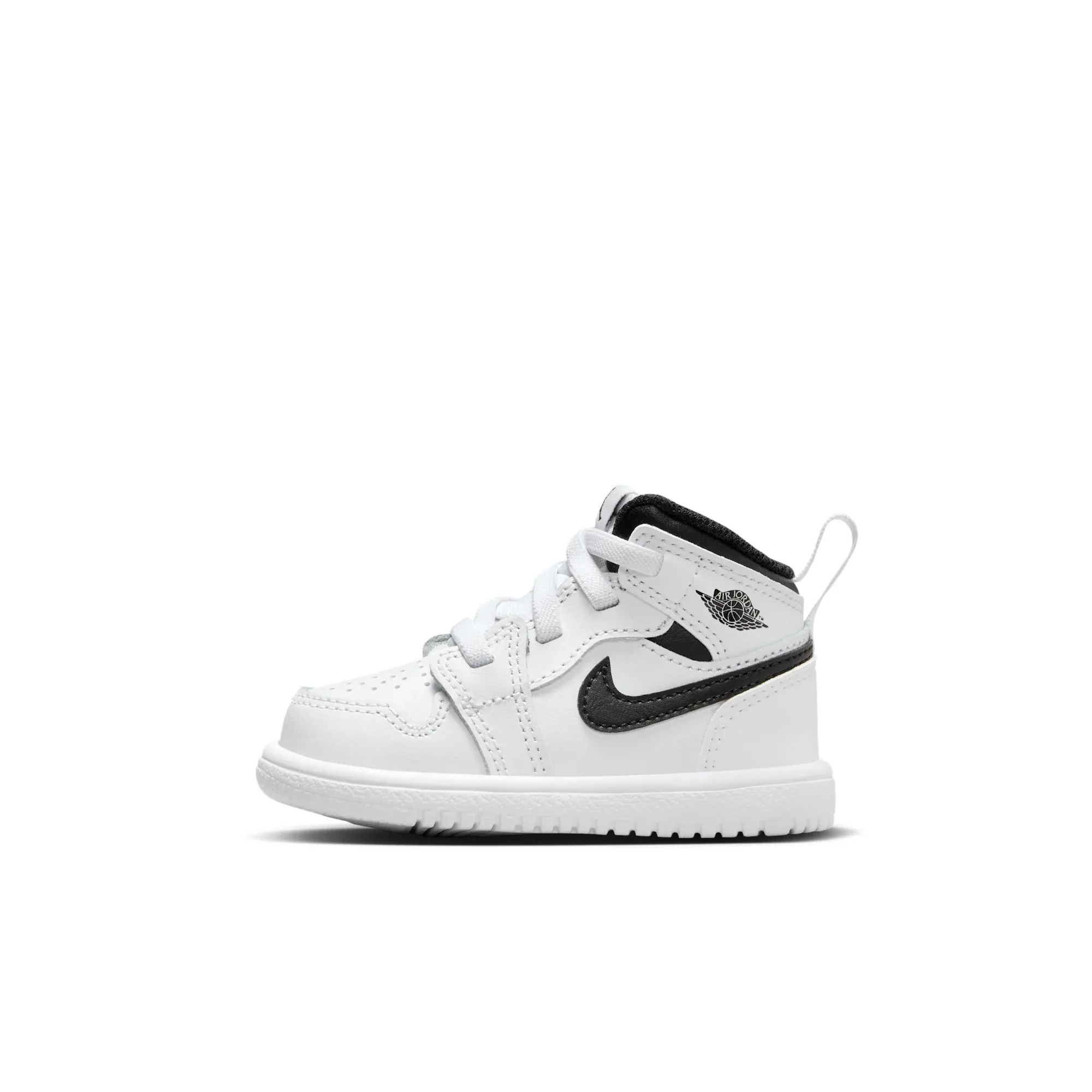 Jordan 1 Mid Alt
