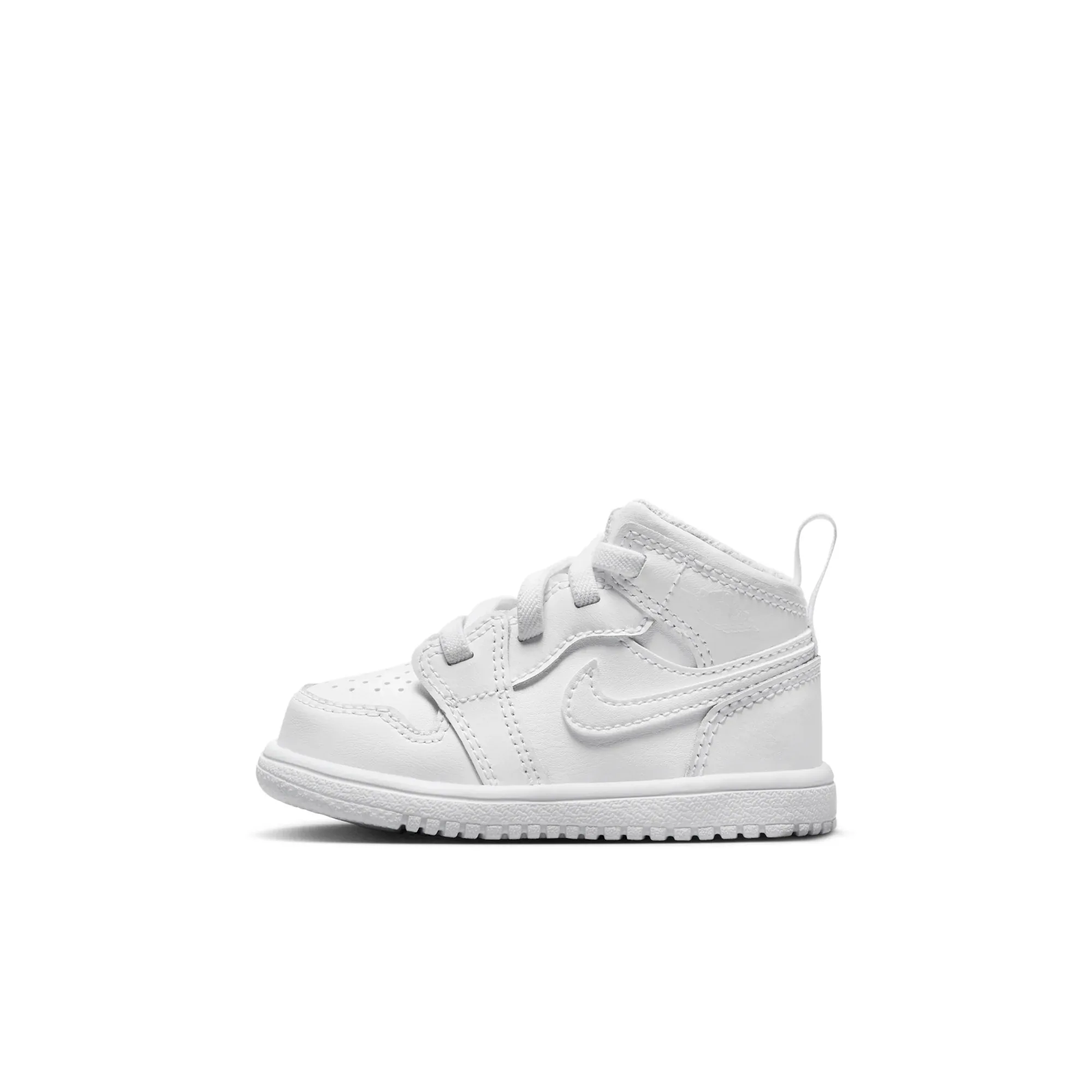 Jordan 1 Mid Alt