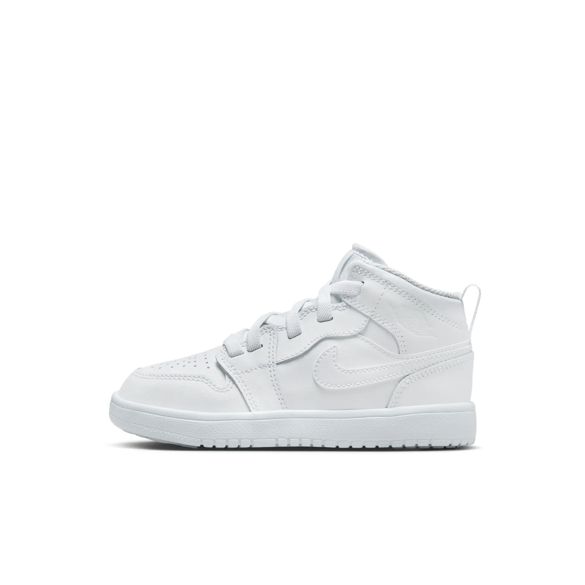 Jordan 1 Mid Alt