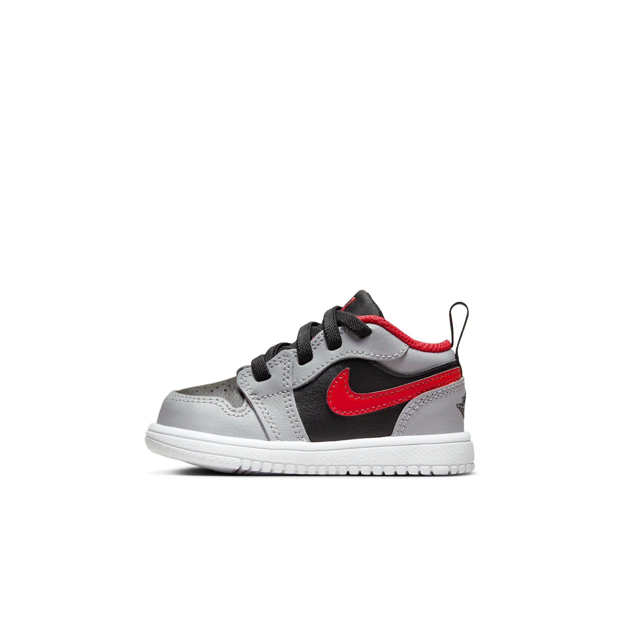 Jordan 1 Low Alt