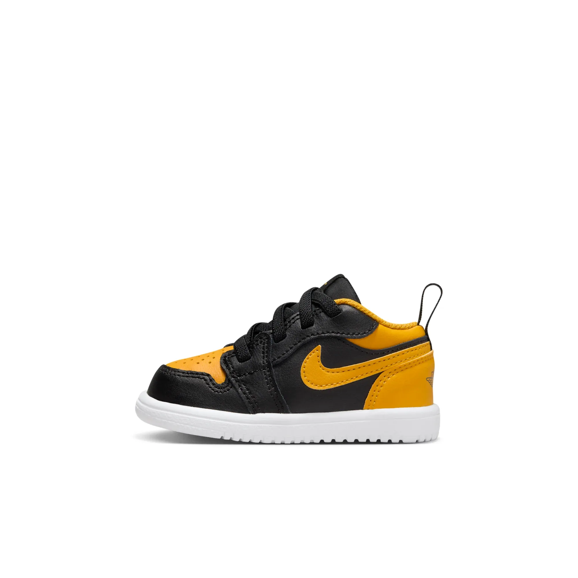 Jordan 1 Low Alt