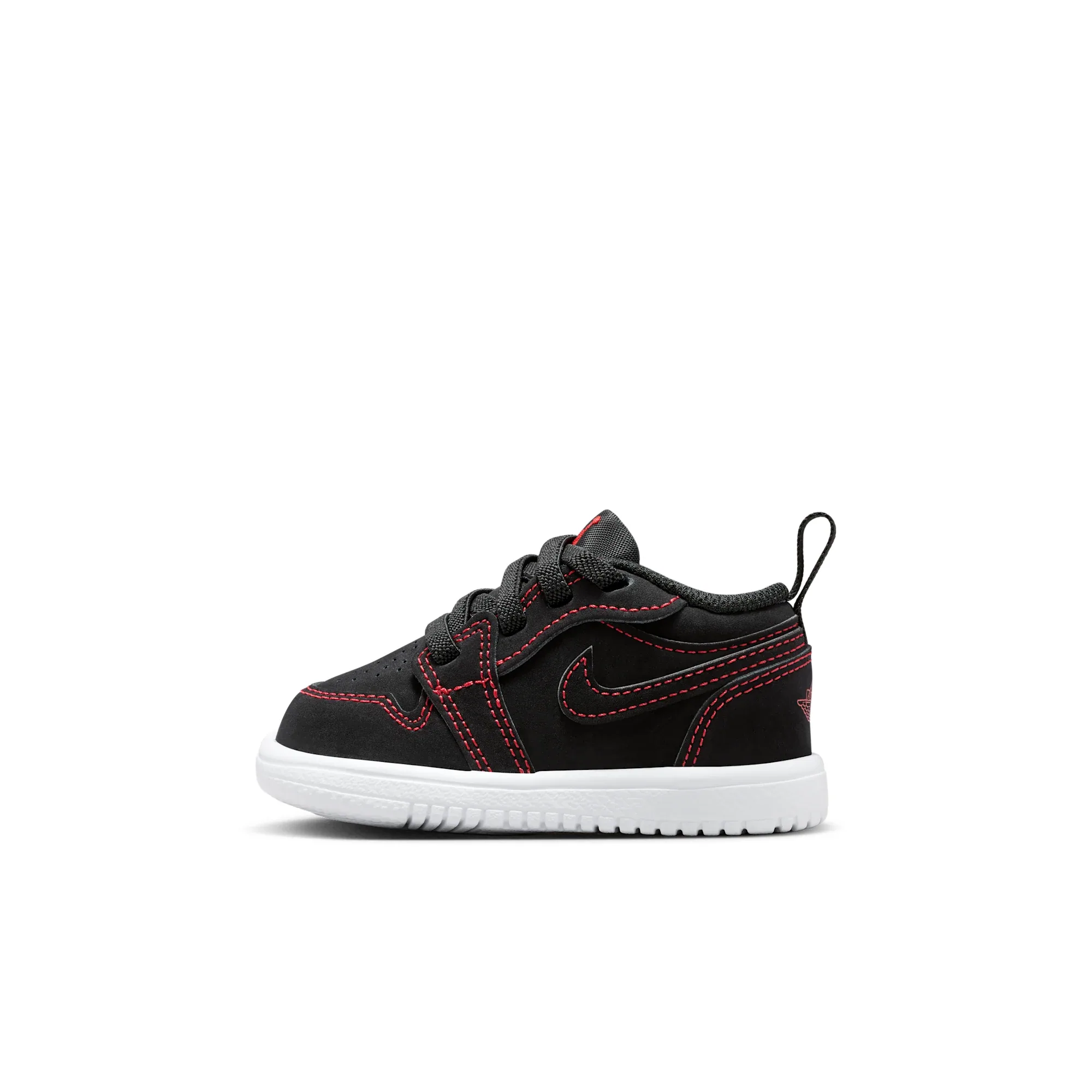 Jordan 1 Low Alt