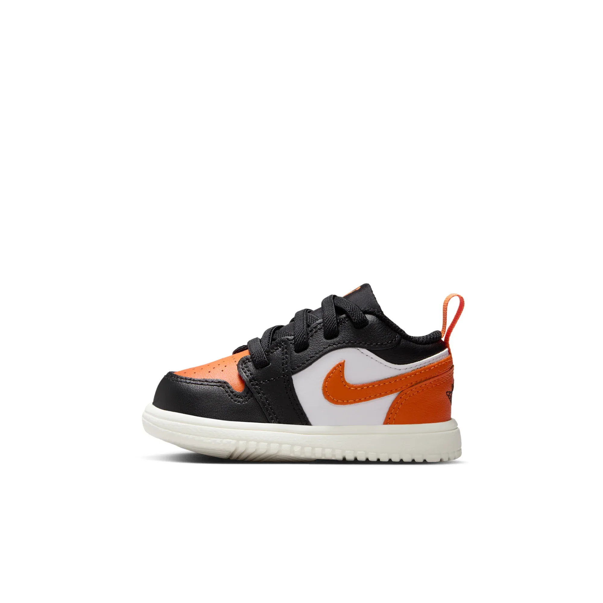 Jordan 1 Low Alt