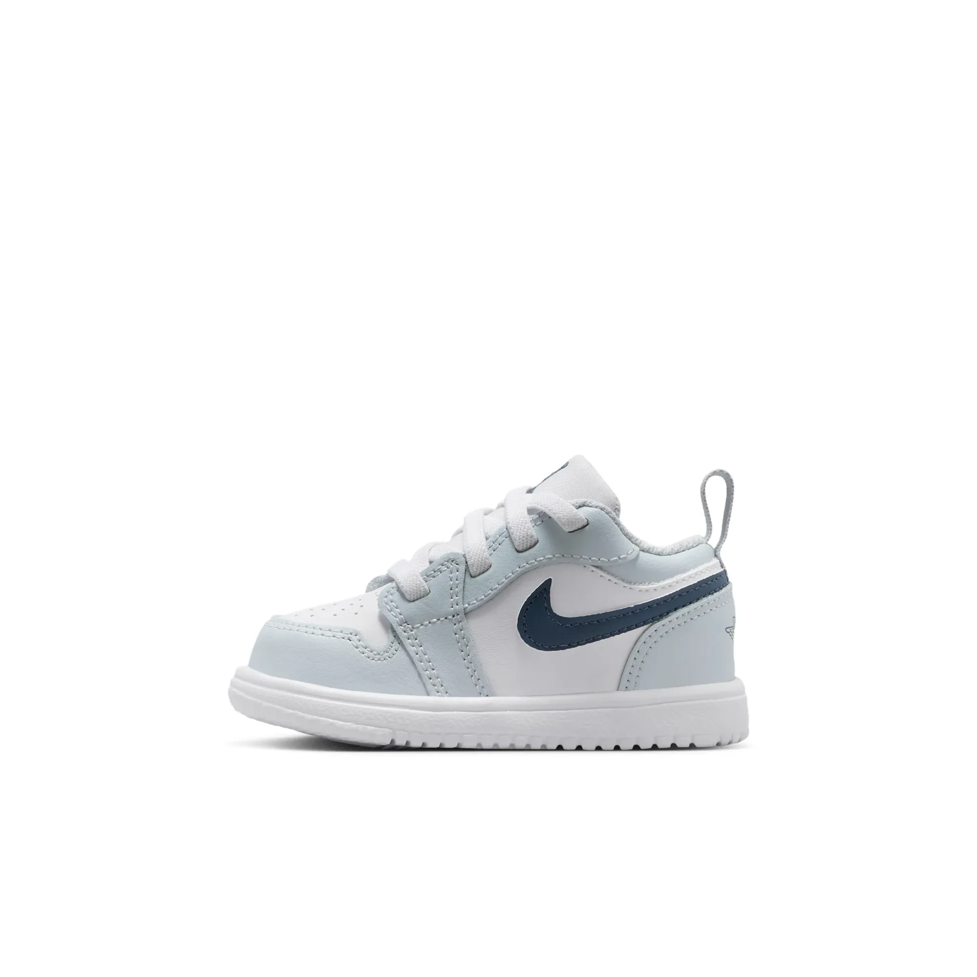 Jordan 1 Low Alt