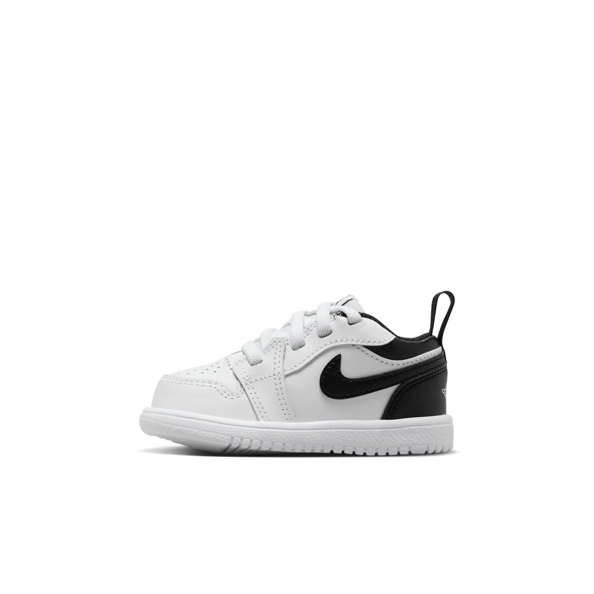 Jordan 1 Low Alt