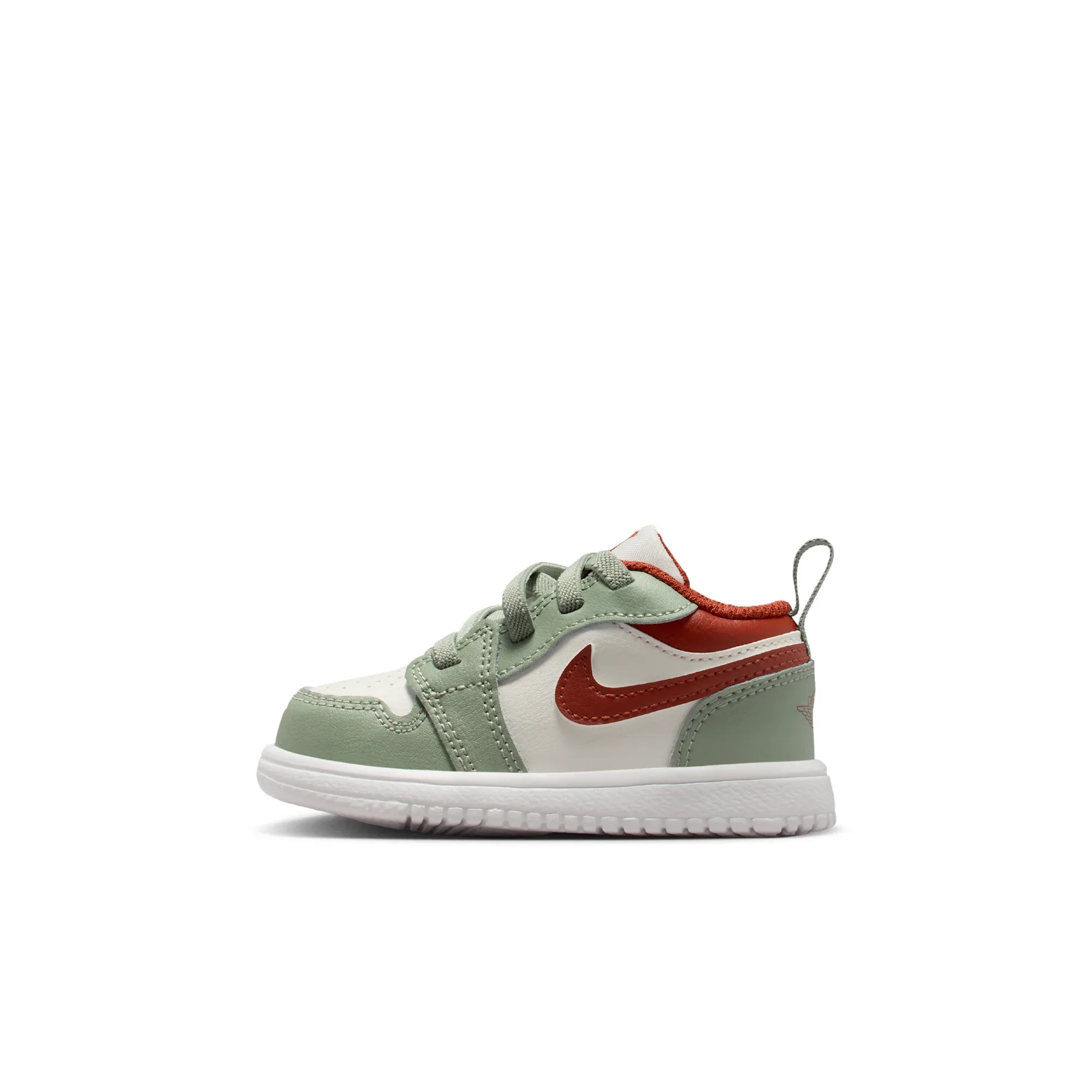 Jordan 1 Low Alt