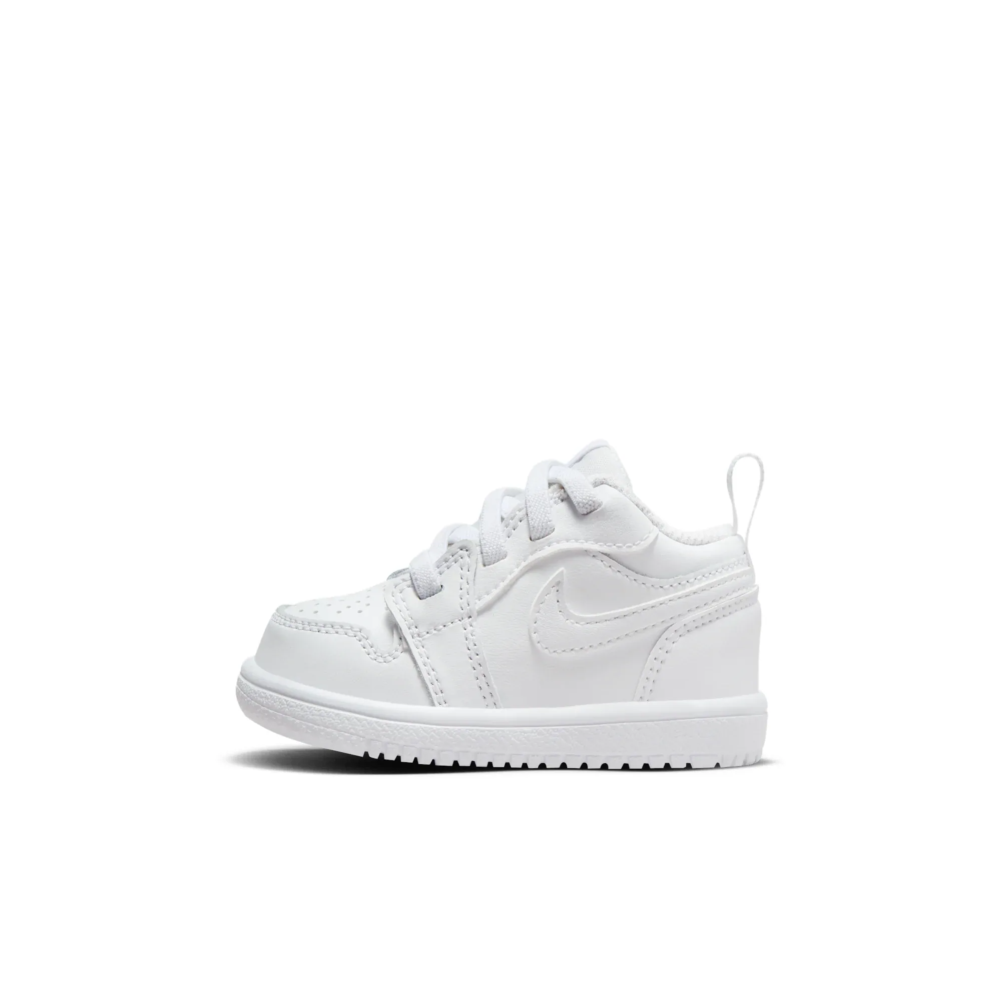 Jordan 1 Low Alt