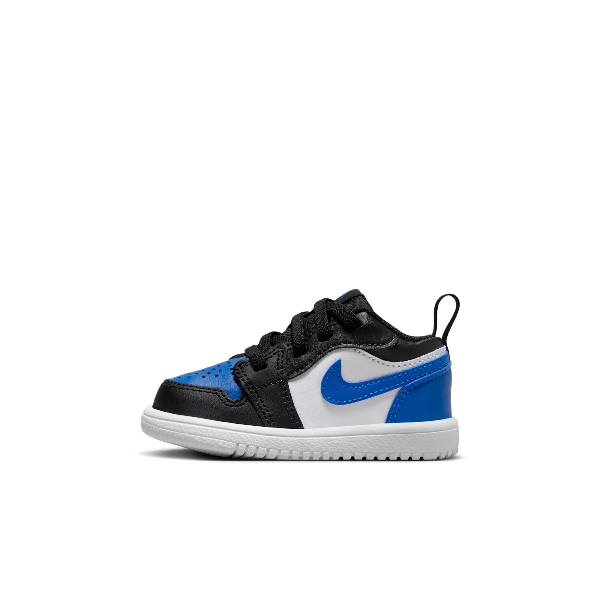 Jordan 1 Low Alt